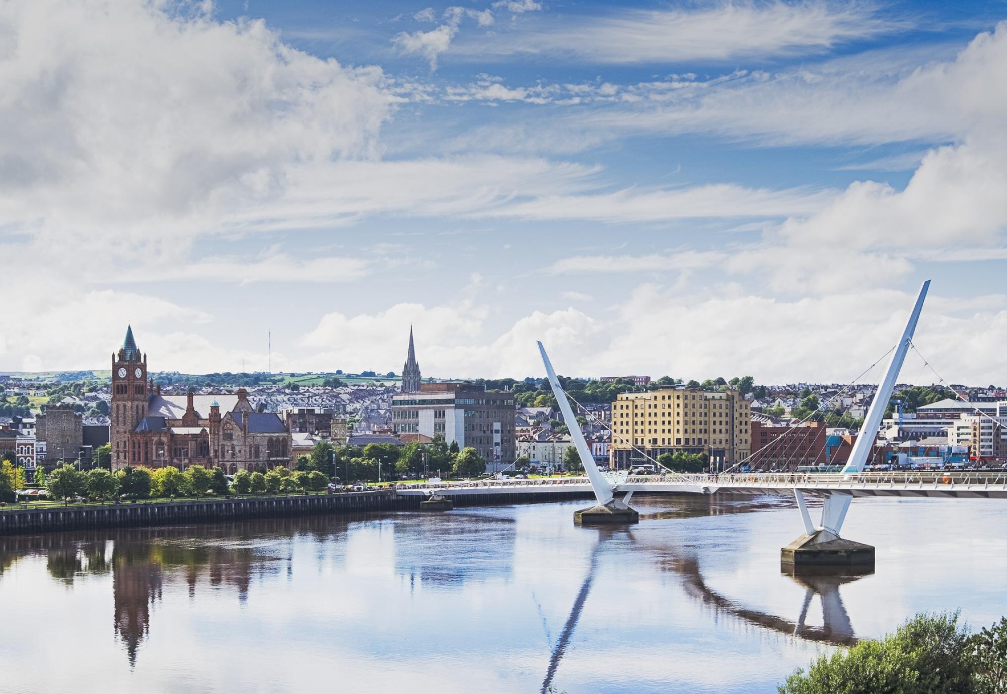 Derry