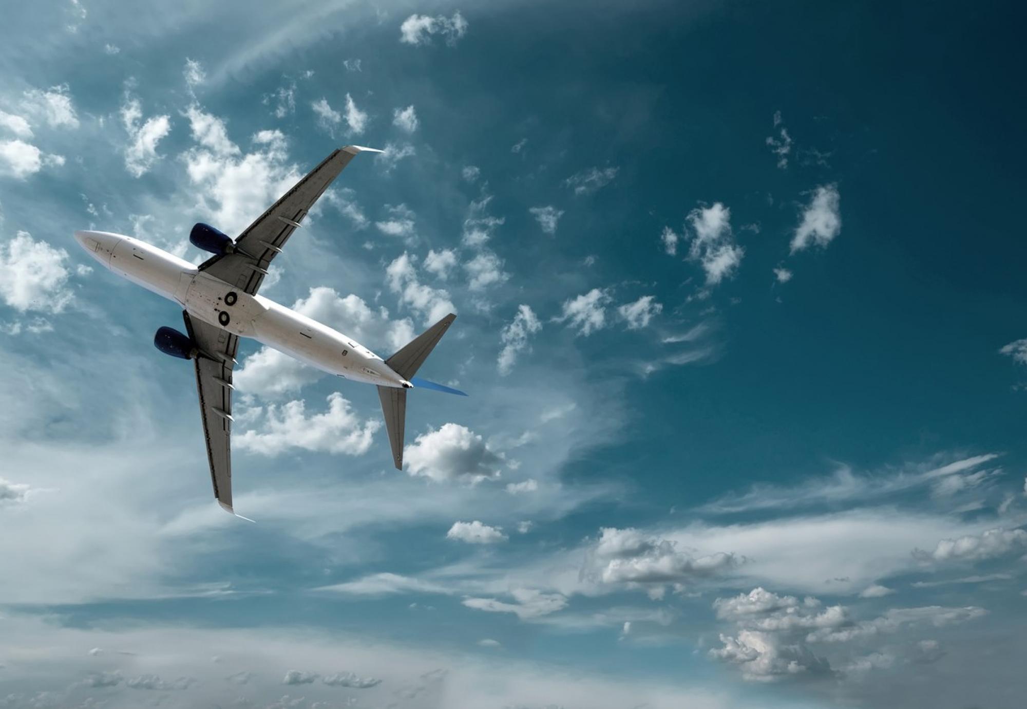 Plane