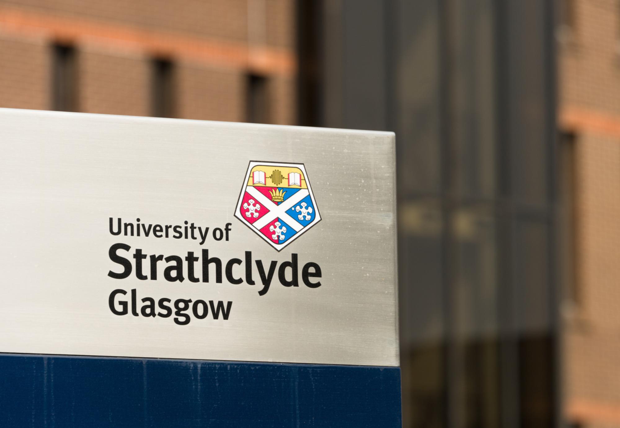 University of Strathclyde