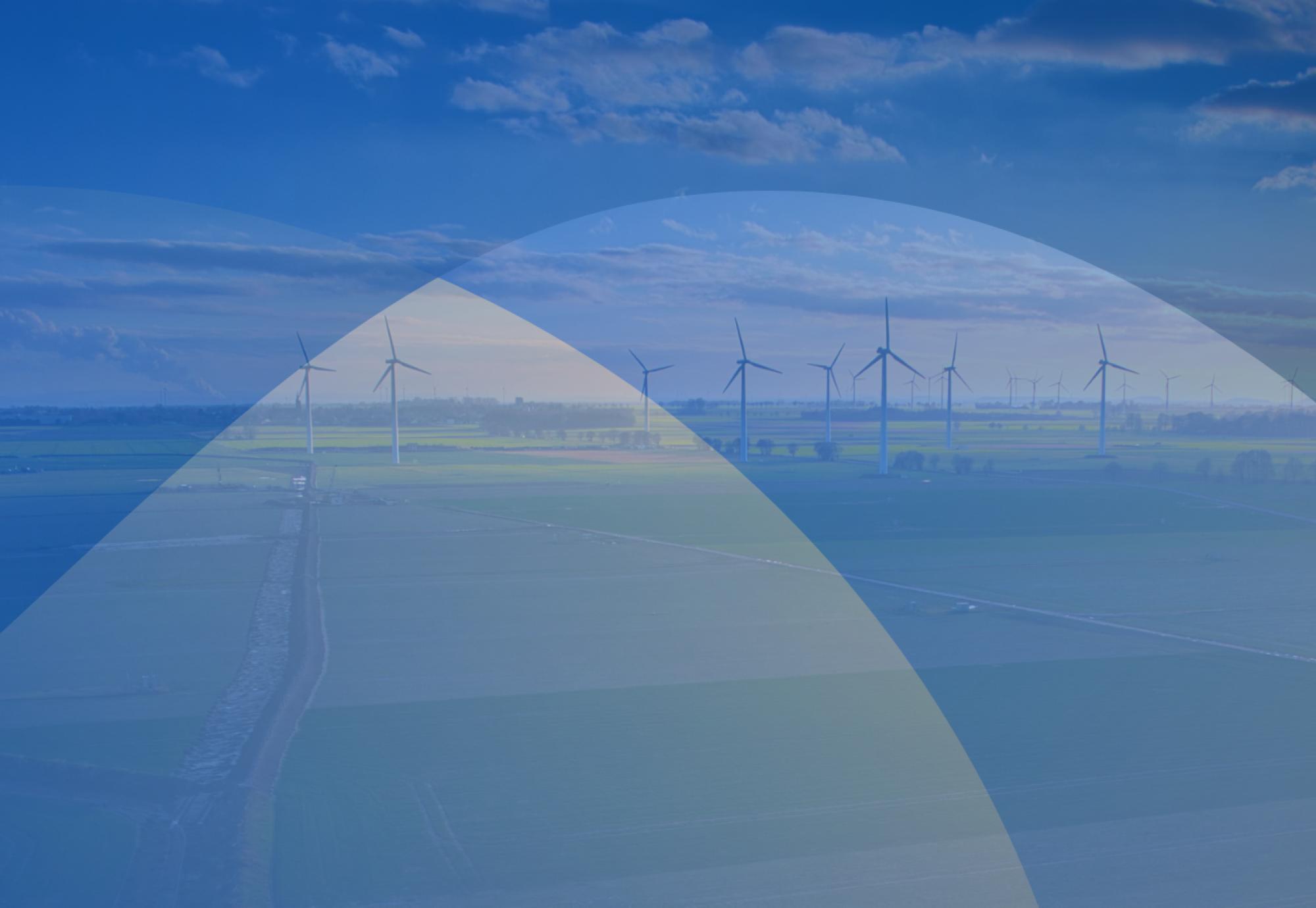 Header image for the 2024 Public Sector Decarbonisation event, brought by Public Sector Executive
