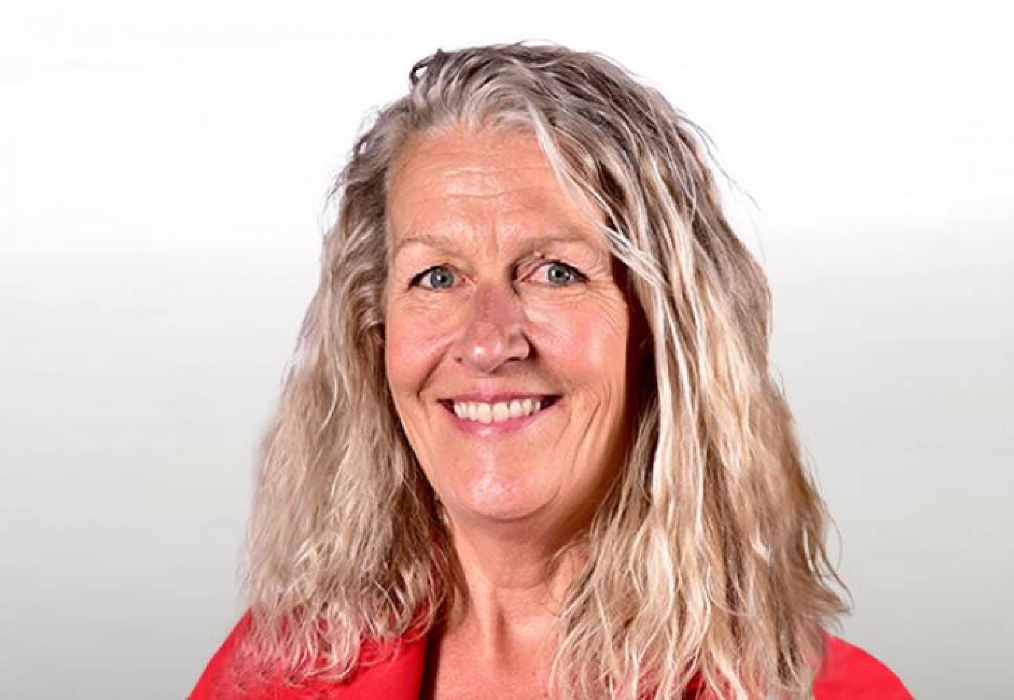 The Local Government Association has confirmed its new Chair, after Cllr Shaun Davies made the decision to step down. Davies’ decision comes as he successfully stood to become the new Member of Parliament for Telford yesterday, now forming part of Sir Keir Starmer’s significant Labour majority. Councillor Lousie Gittins has been nominated as the new Chair of the LGA, with the organisation’s elected Labour Group officers agreeing unanimously. Cllr Gittins has served as Cheshire West and Chester Council’s Lea