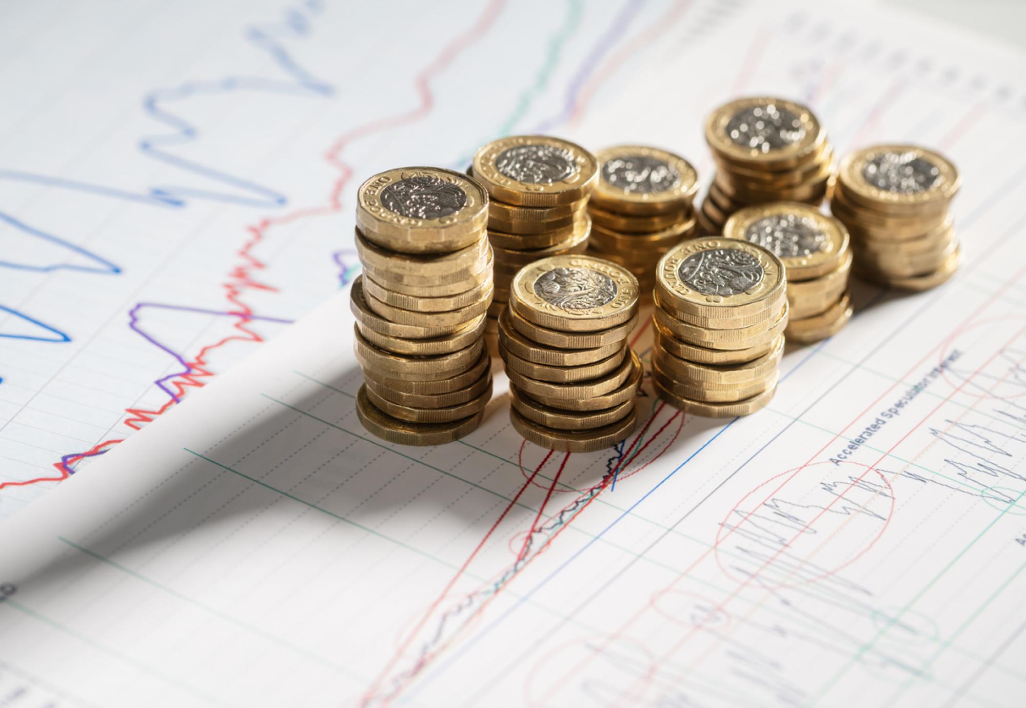 Economy and tax