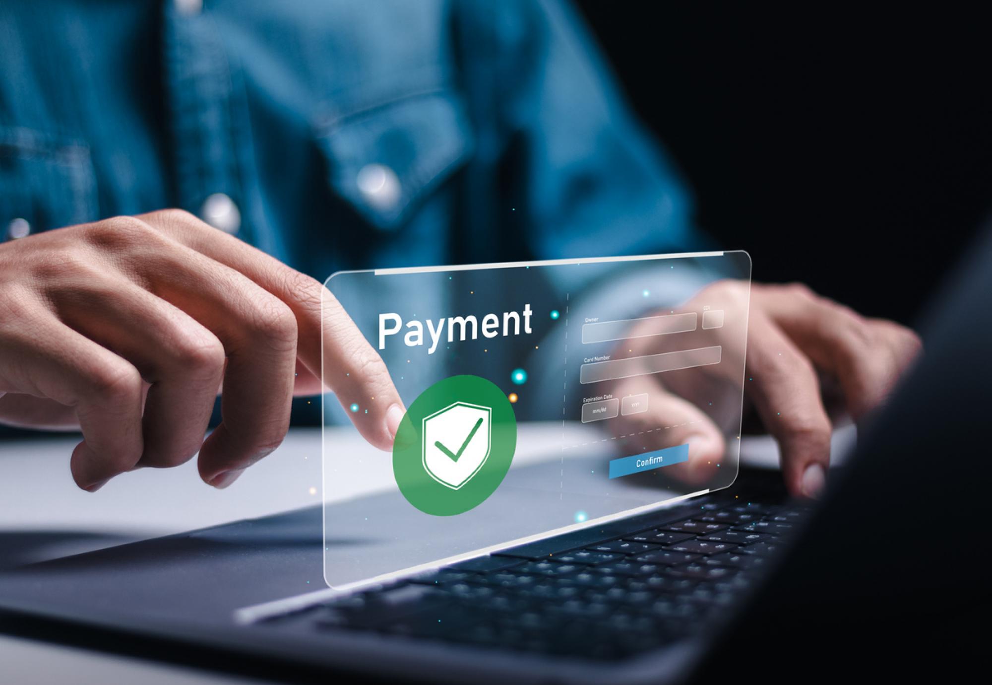 Late payment legislation