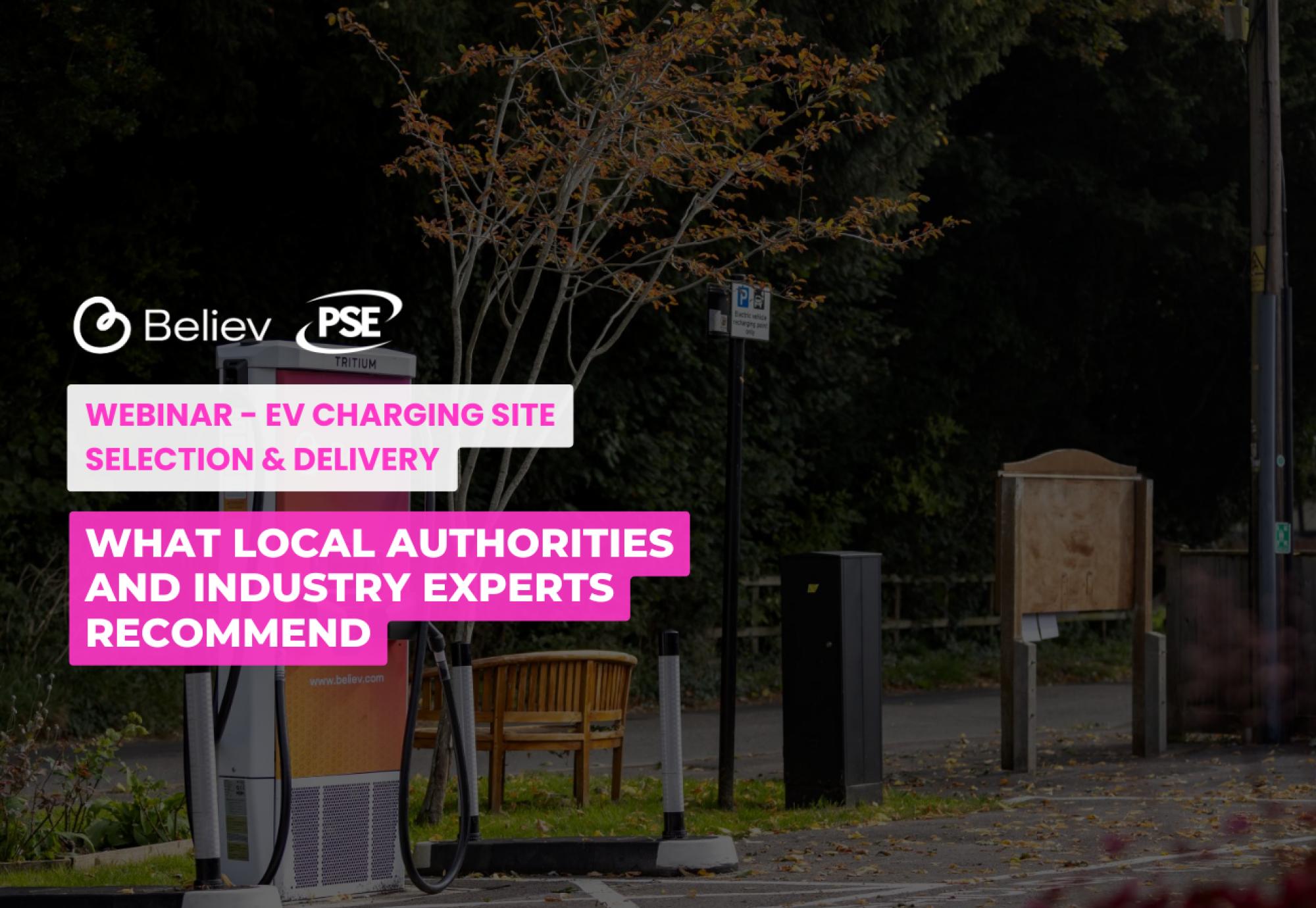 Believ Webinar Header