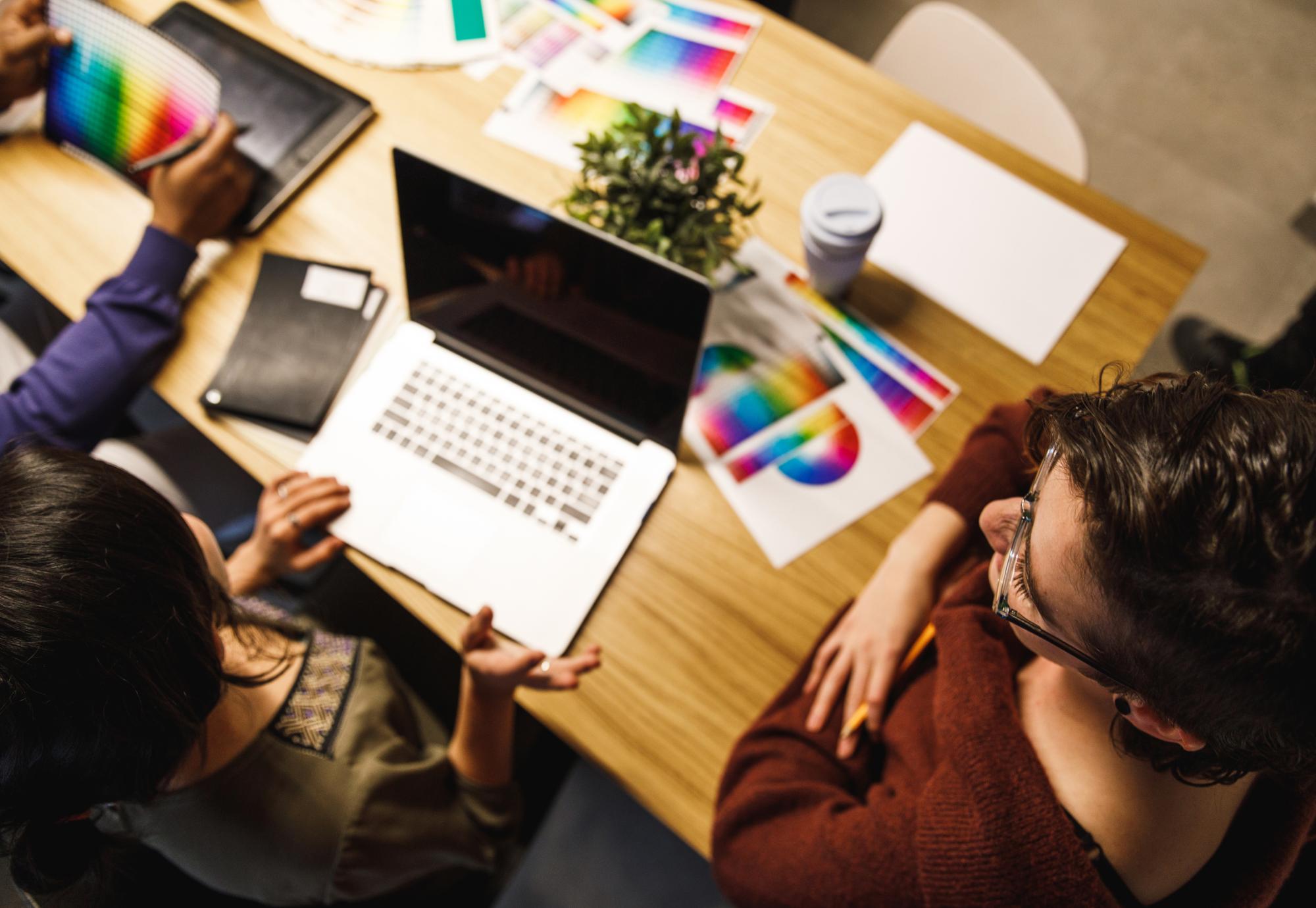 Employment Hub
