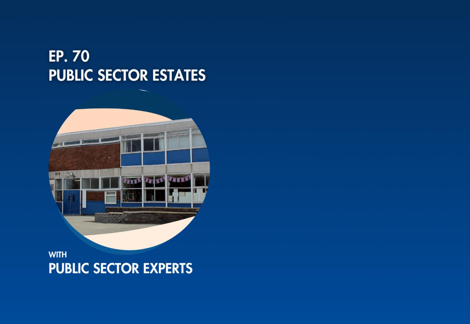 PSE Ep 70 Podcast Header