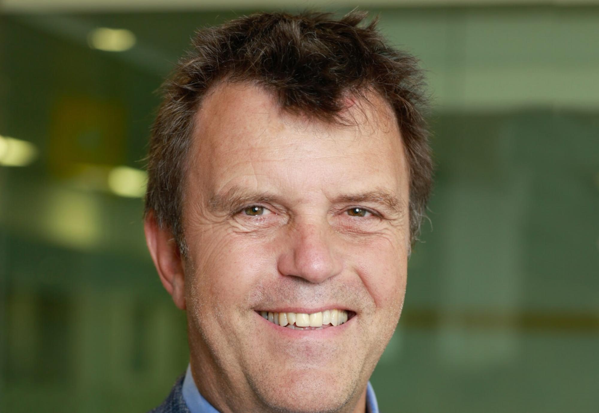NIgel Topping Cropped