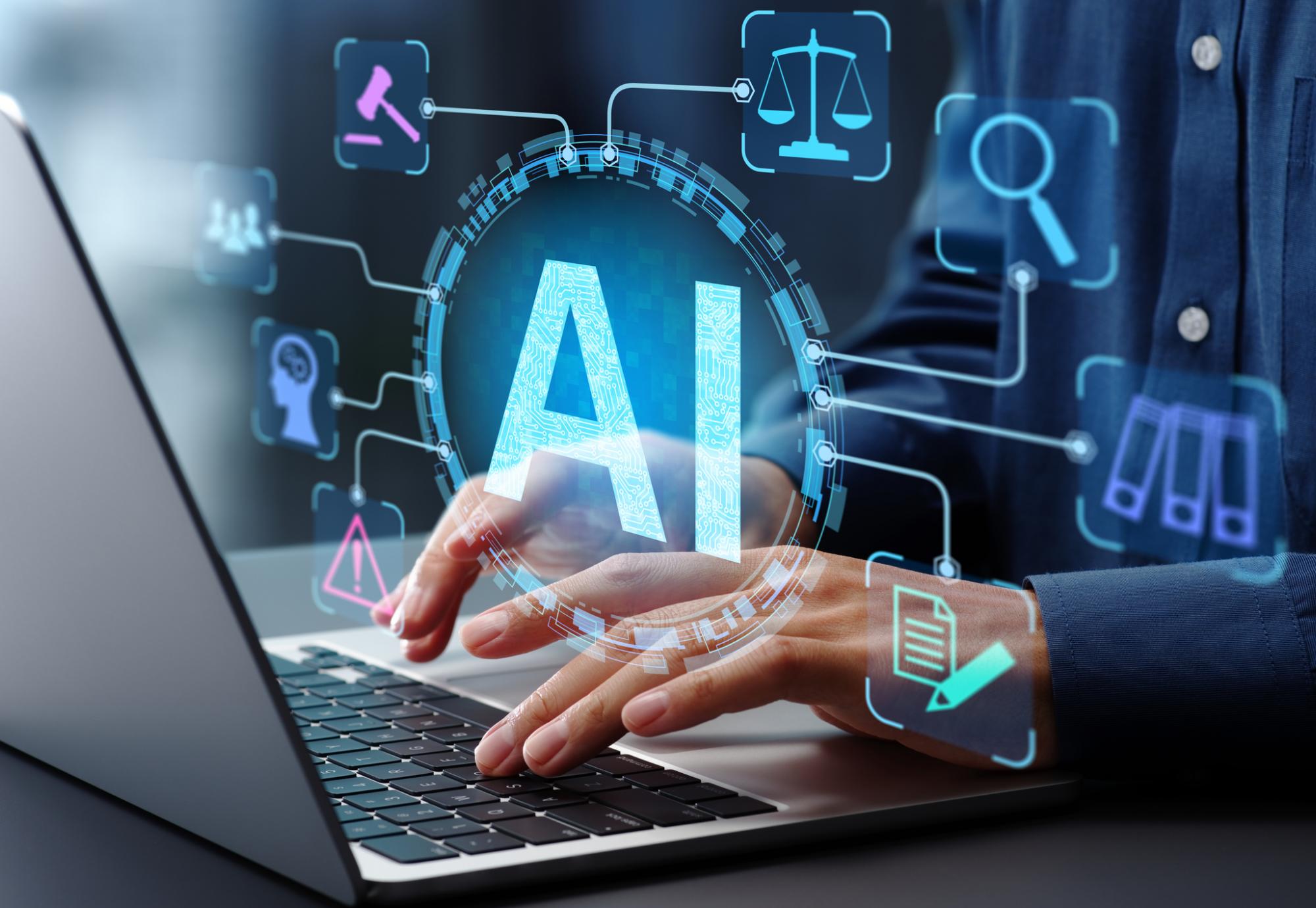 AI governance