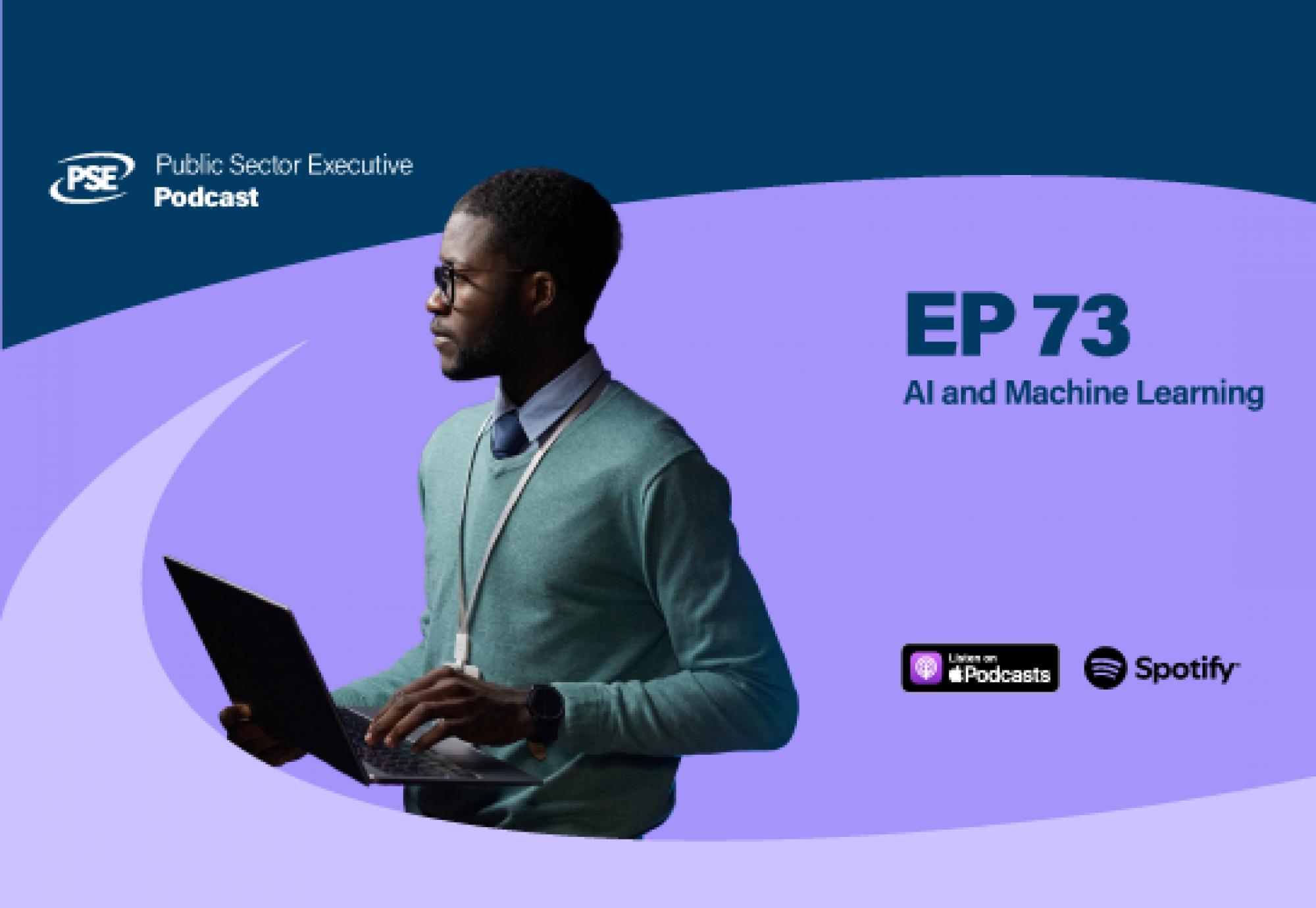 PSE Ep 73 Header