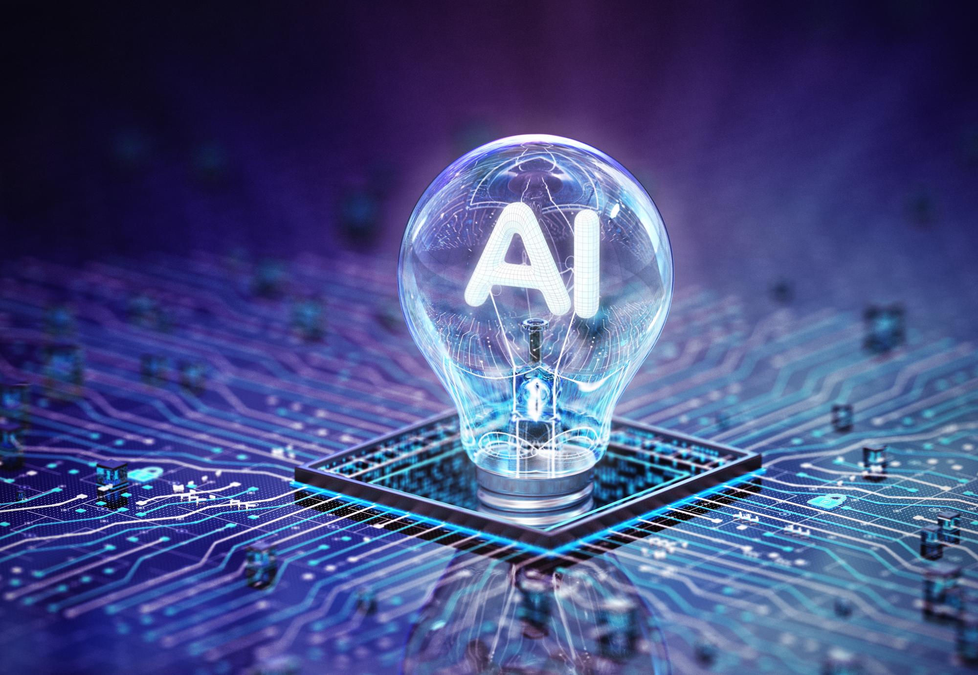 Artificial Intelligence