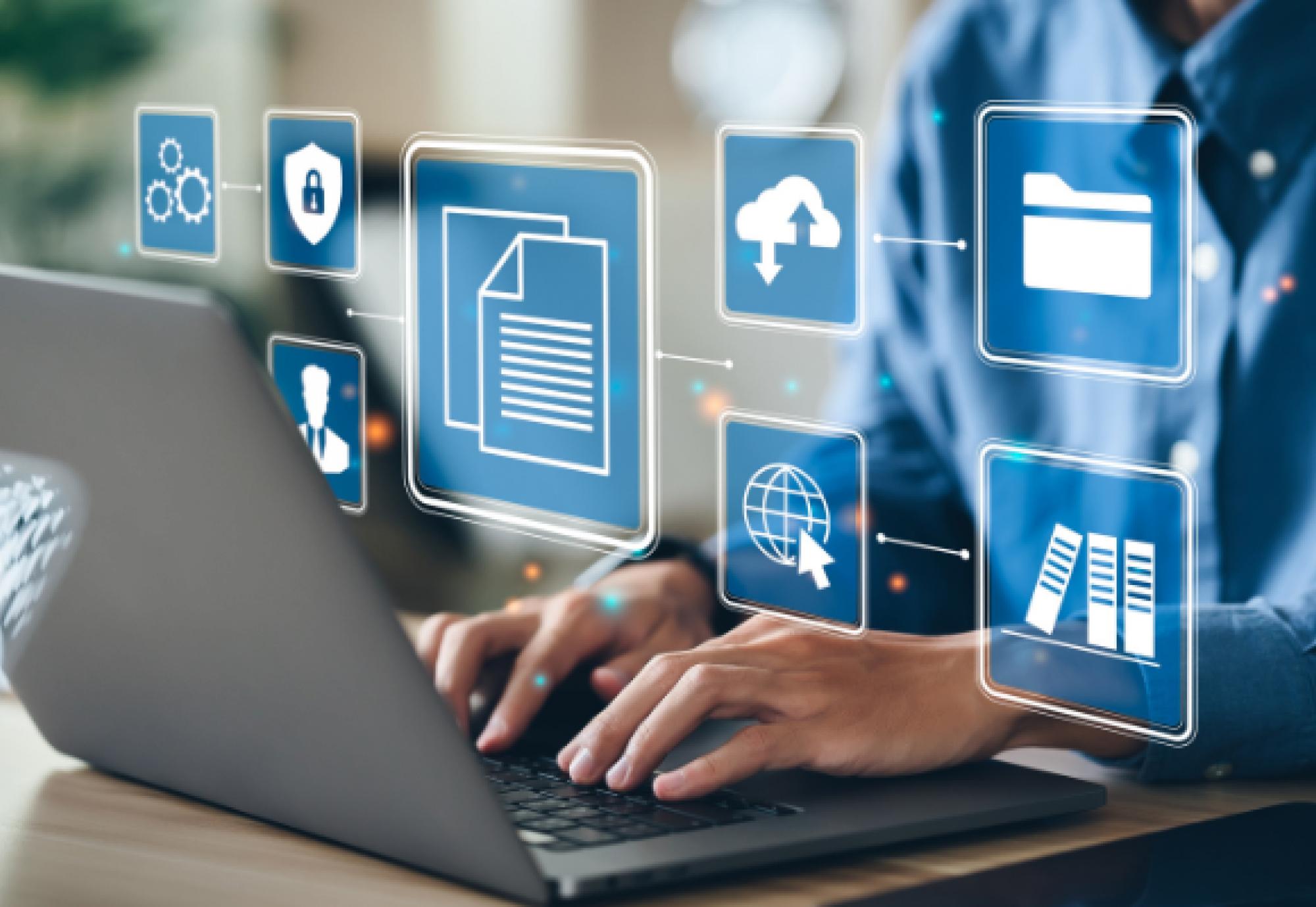 CLA - article image 2