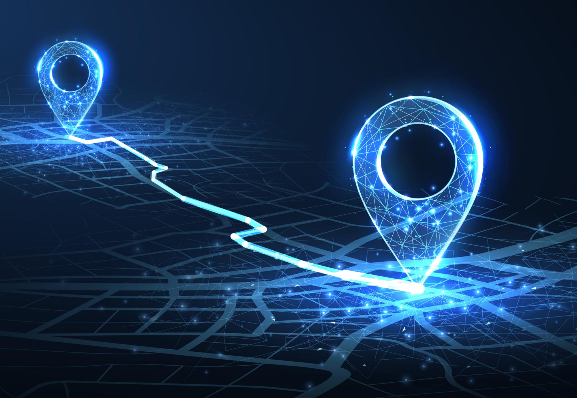 Driving Digital Transformation Across UK Government