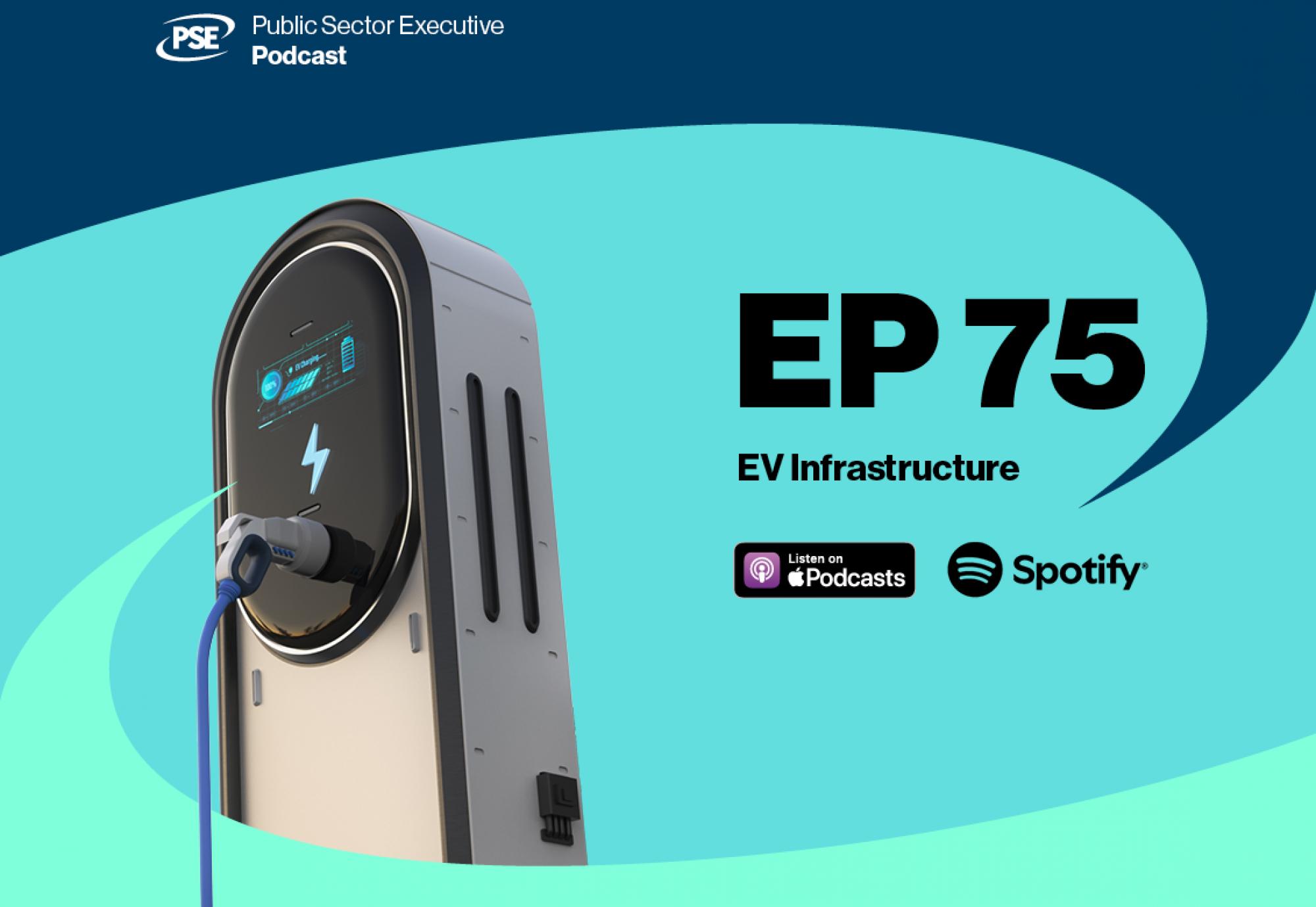 PSE Podcast Marketing Template_543 x 400