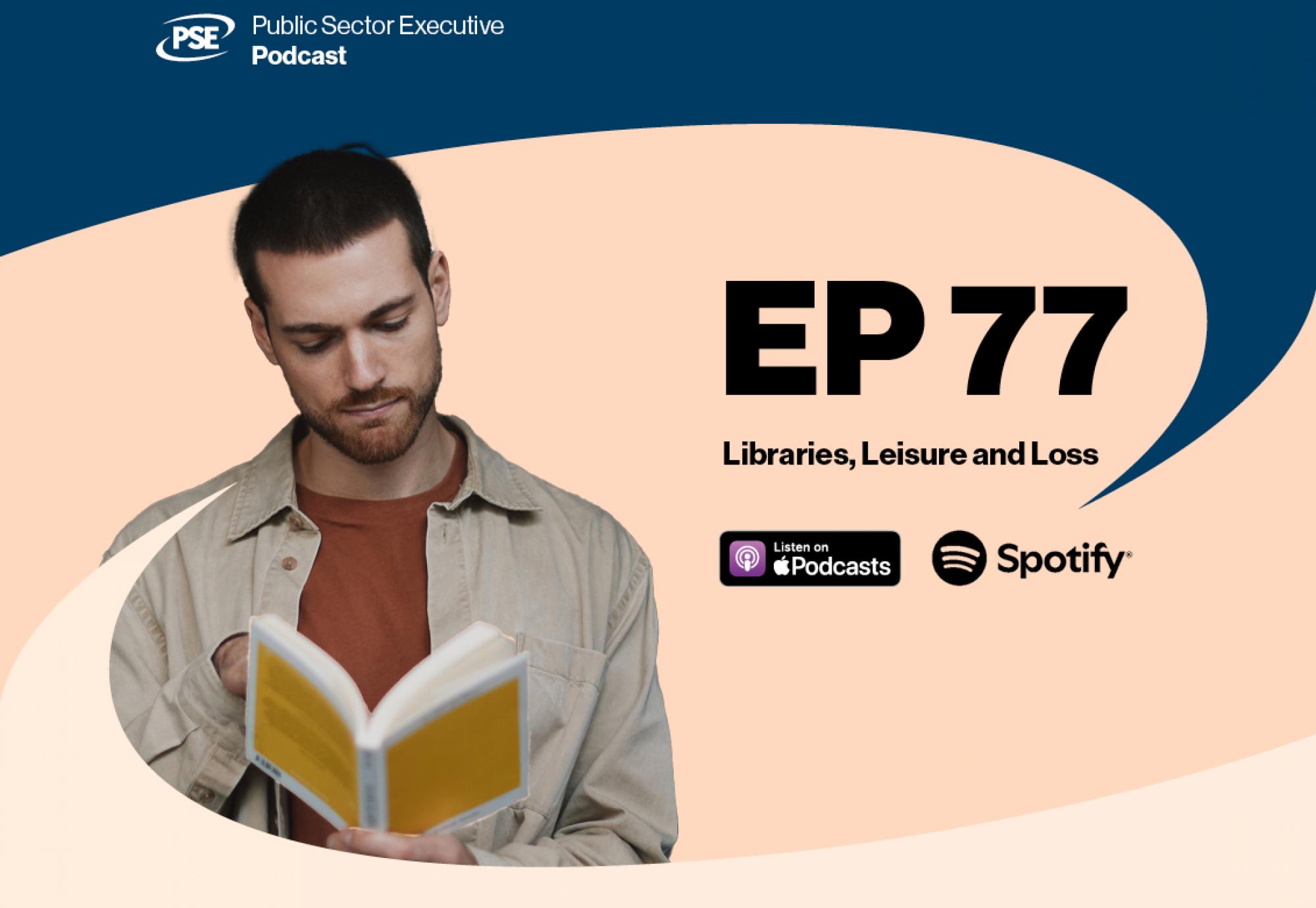 PSE Ep 77 article cover