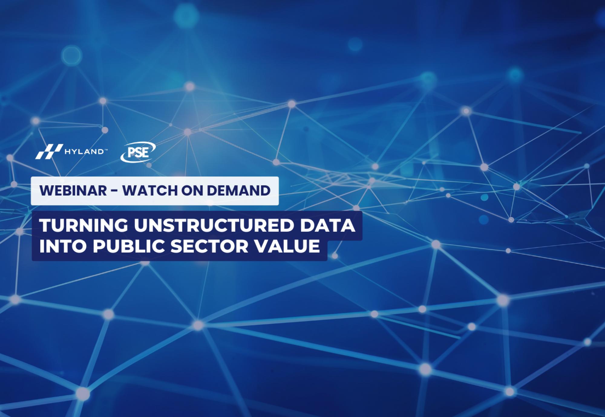 PSE webinar article header