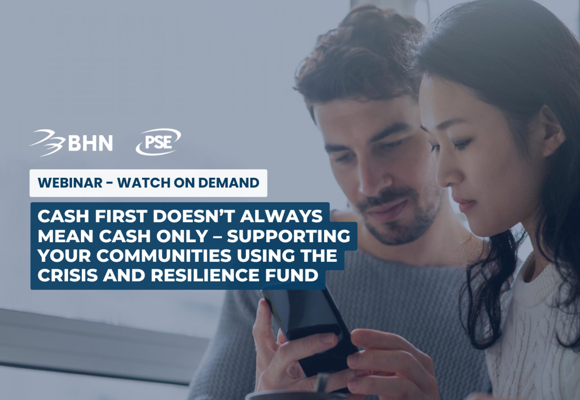 Webinar article image