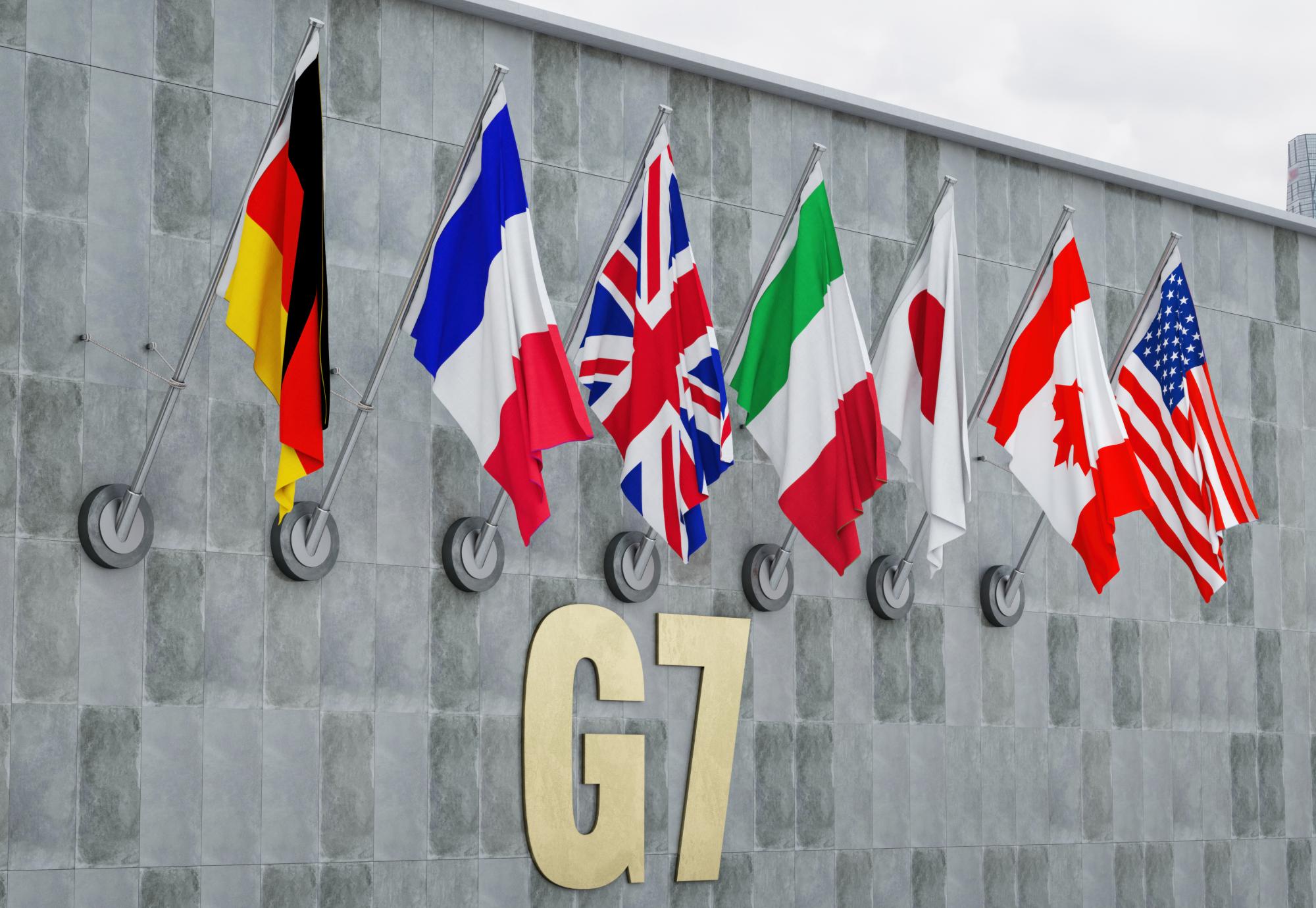 G7