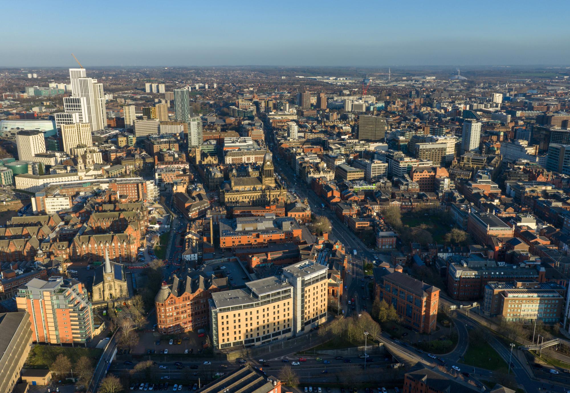 Leeds (3)