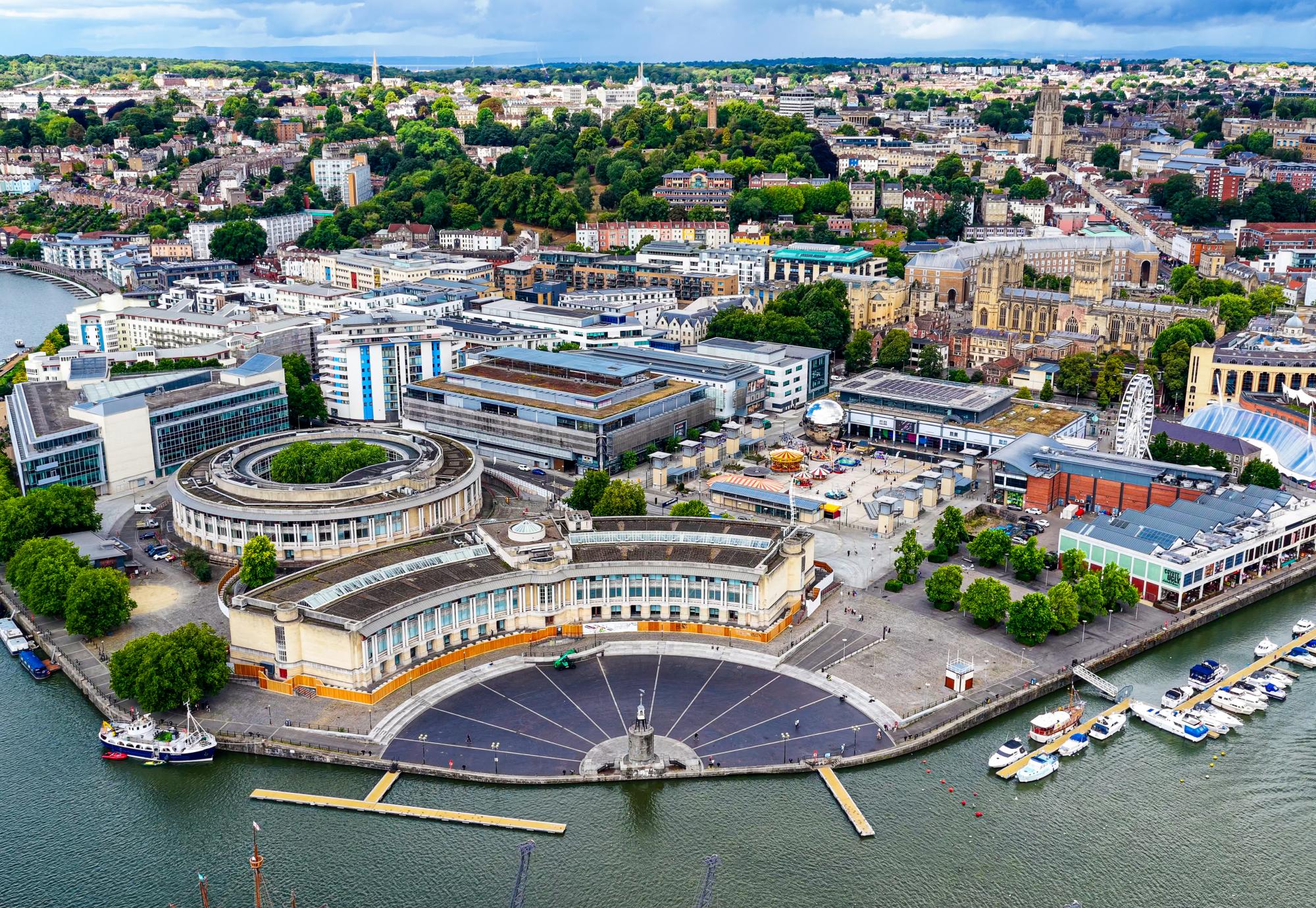Bristol