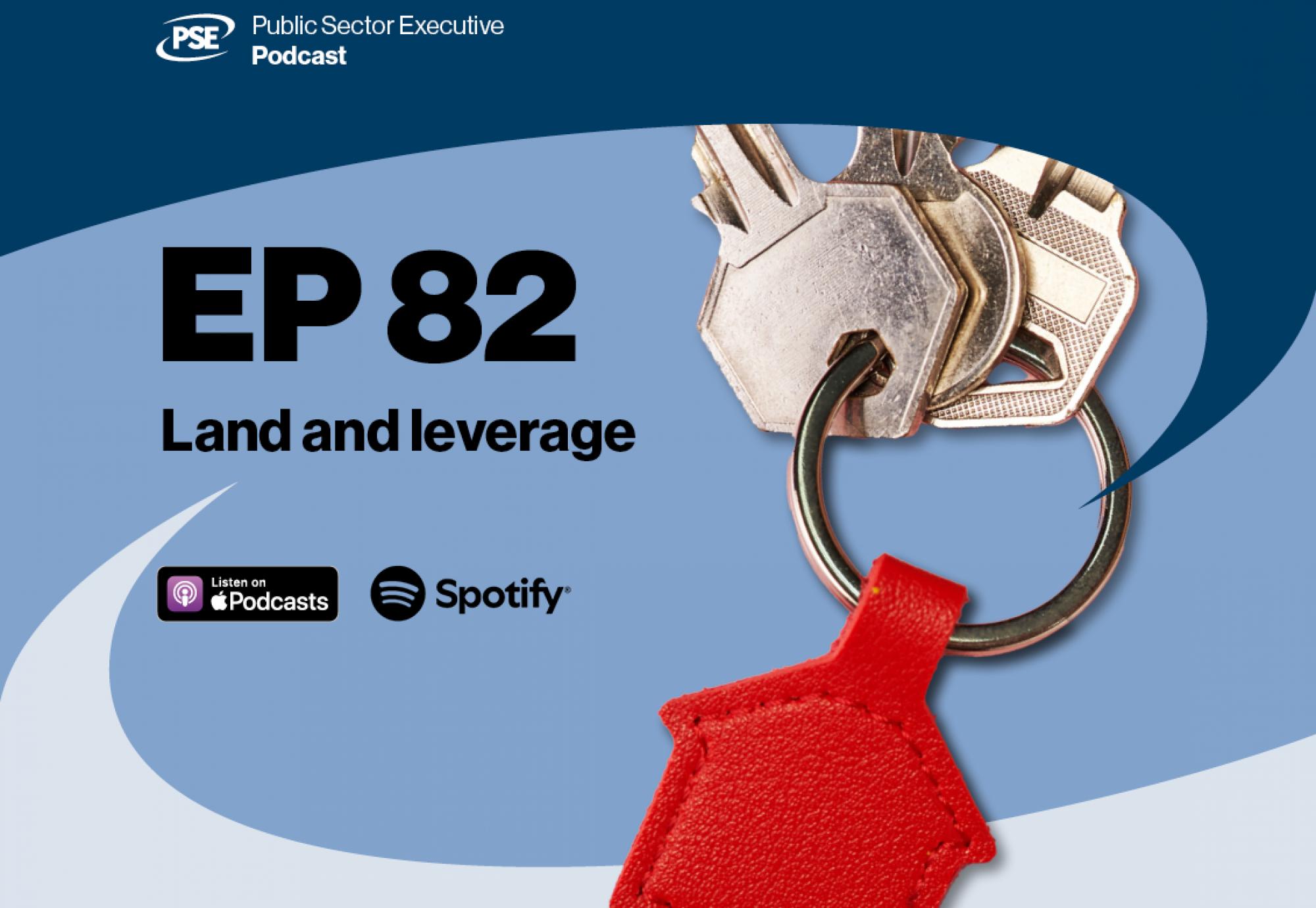 PSE ep 82 article header