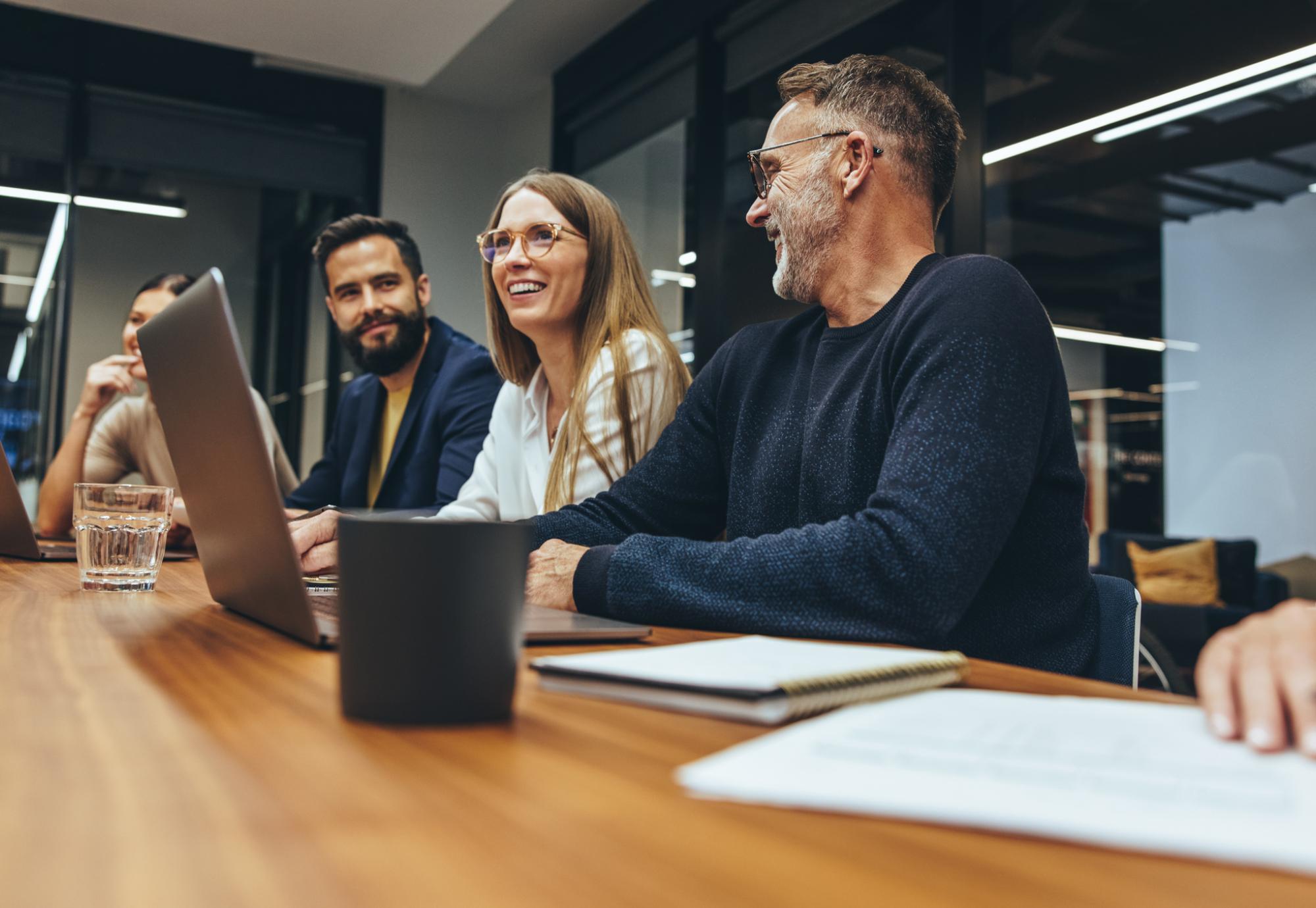 Adult skills and employment