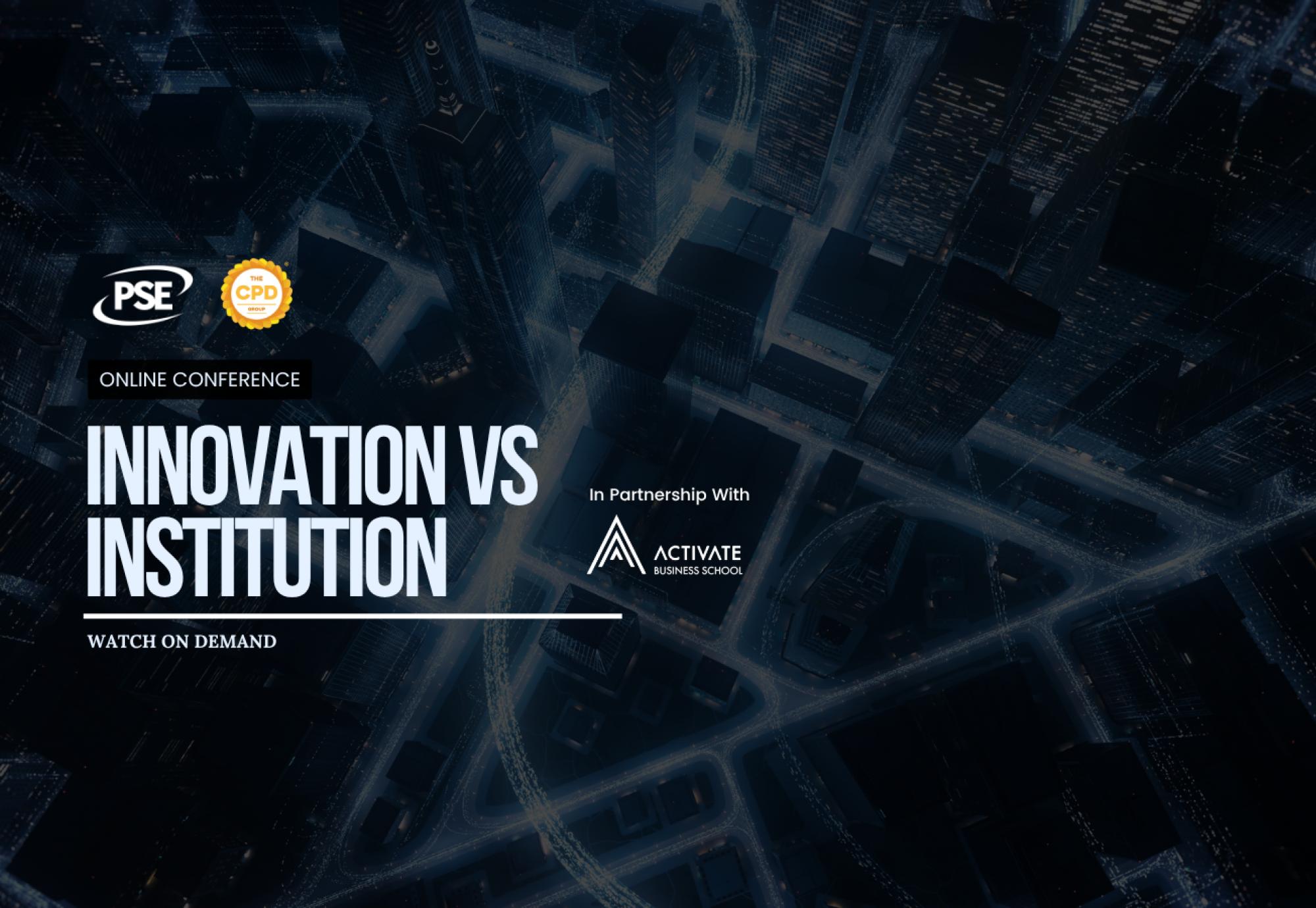 online conference article header