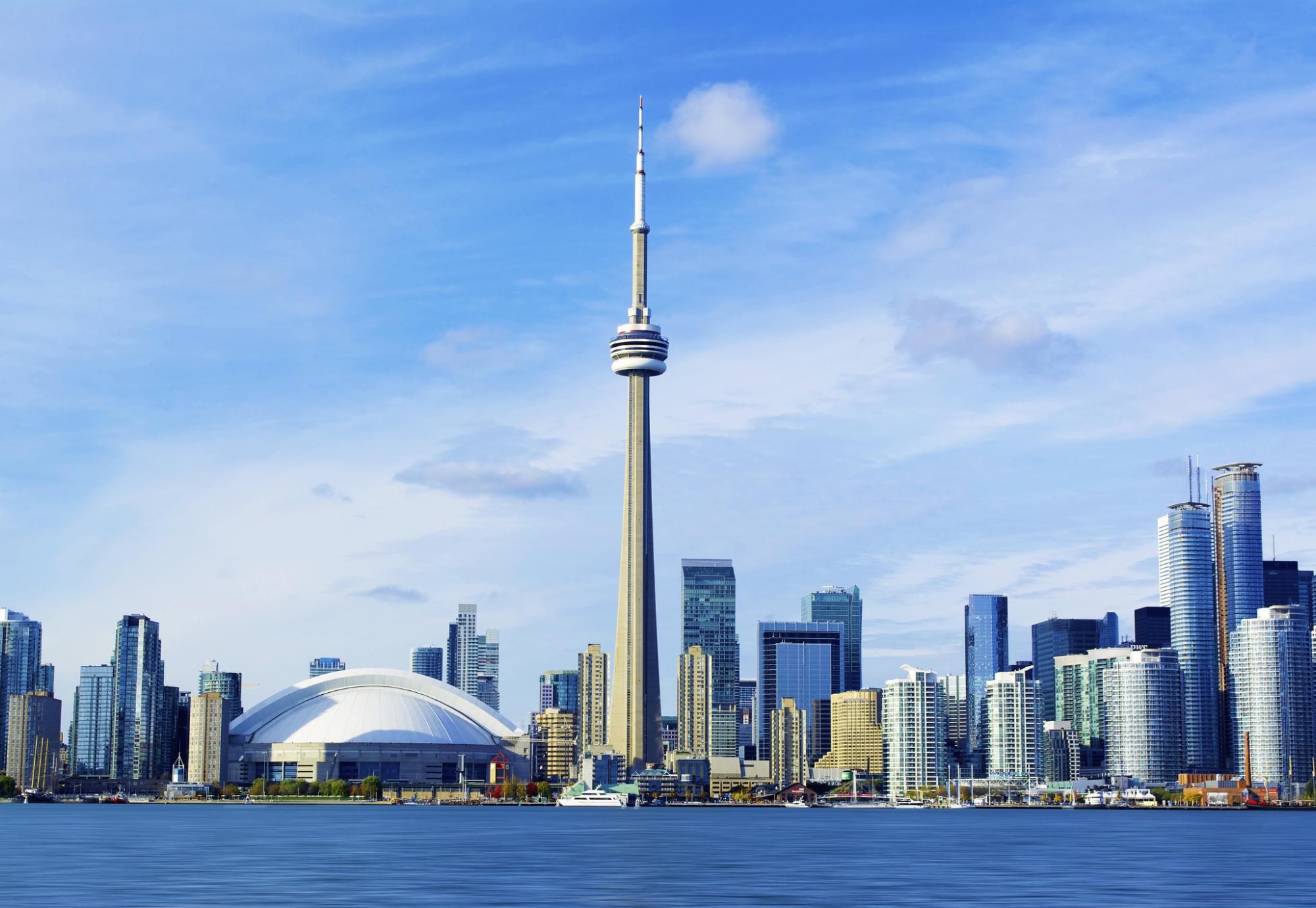 Canada