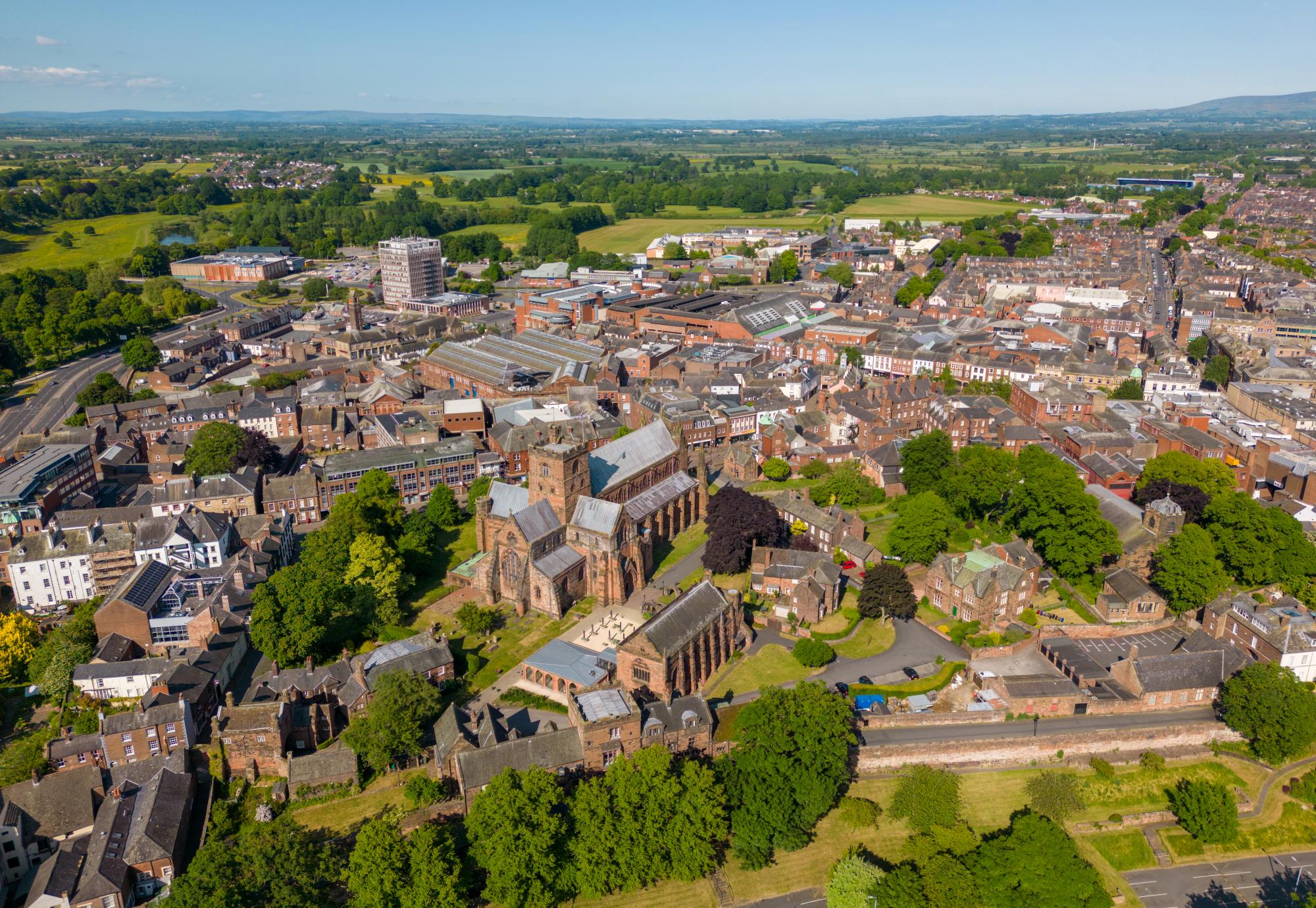Carlisle (2)