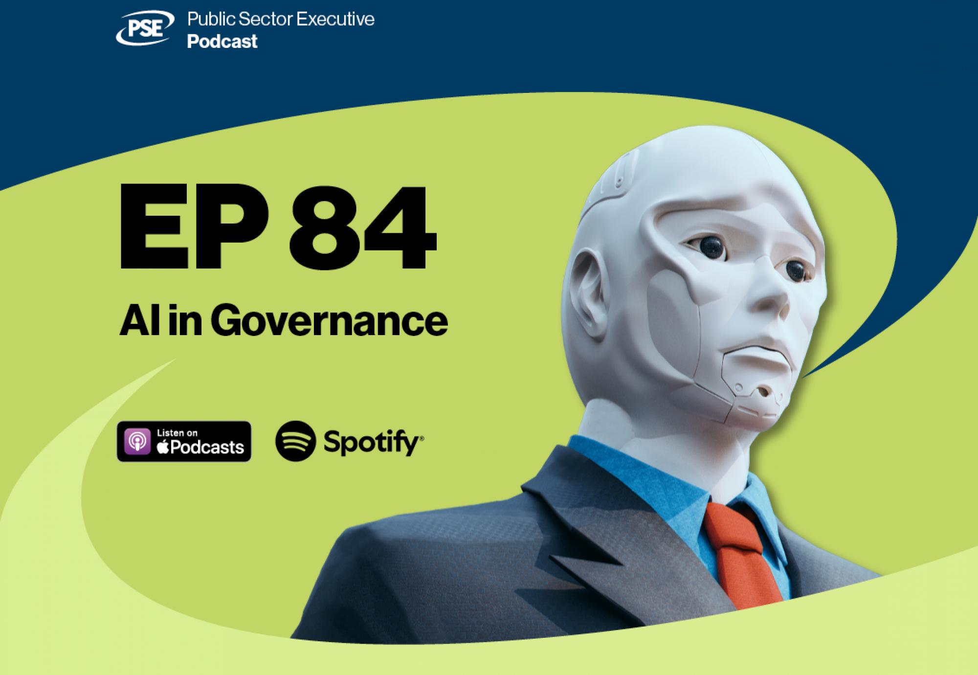 PSE Ep 84 article 2