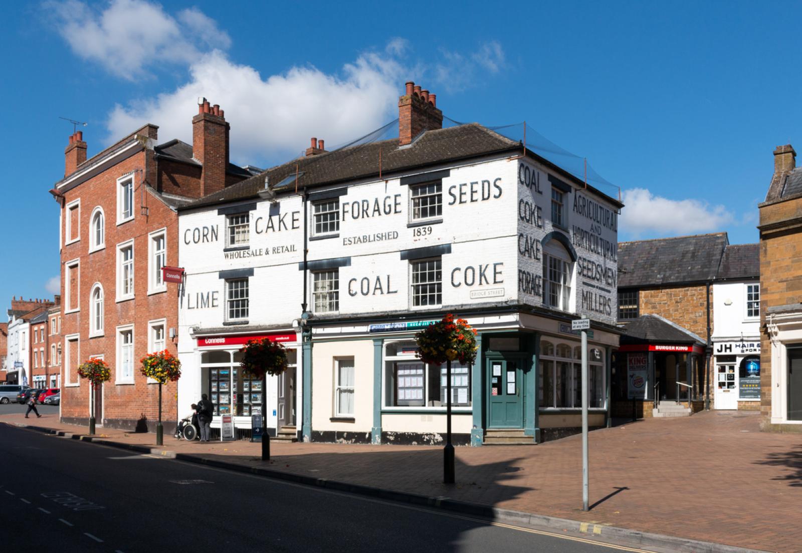 Cherwell Council s Clear Plan For Unlocking Local Economy Public cherwell-council-s-clear-plan-for-unlocking-local-economy-public
