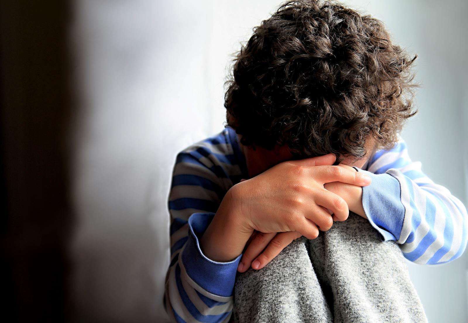 Government confirms historic bill to end two-child limit and £1bn crisis...