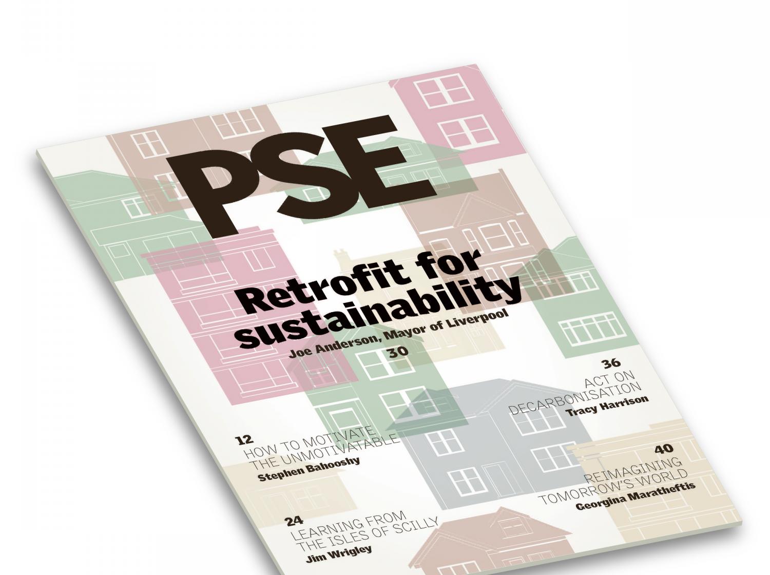 PSE Oct/Nov 20