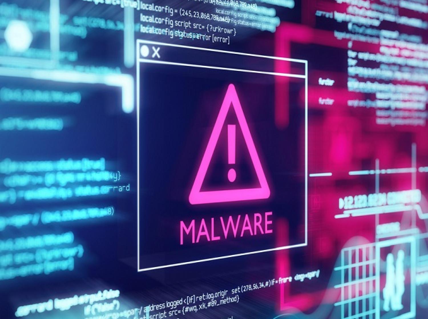 Cyber Security