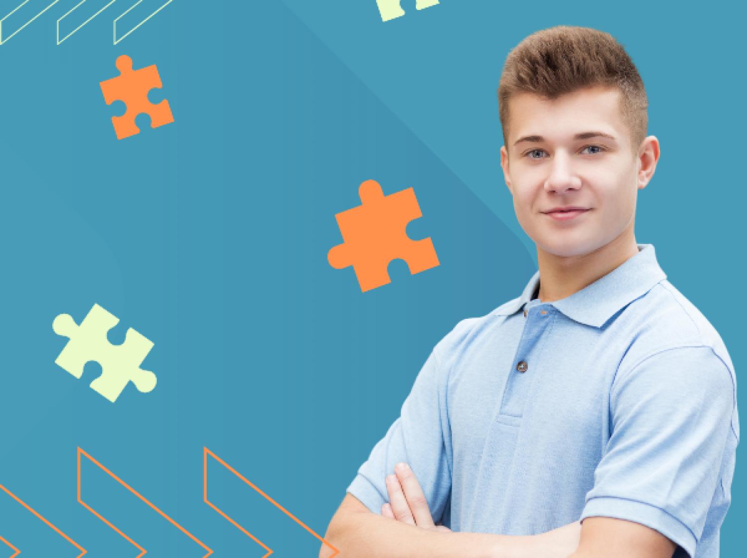 Learning & Development