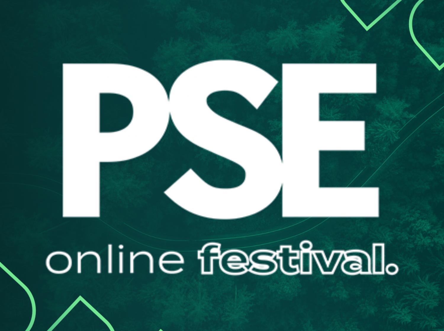 PSE365: Public Sector Decarbonisation Virtual Event