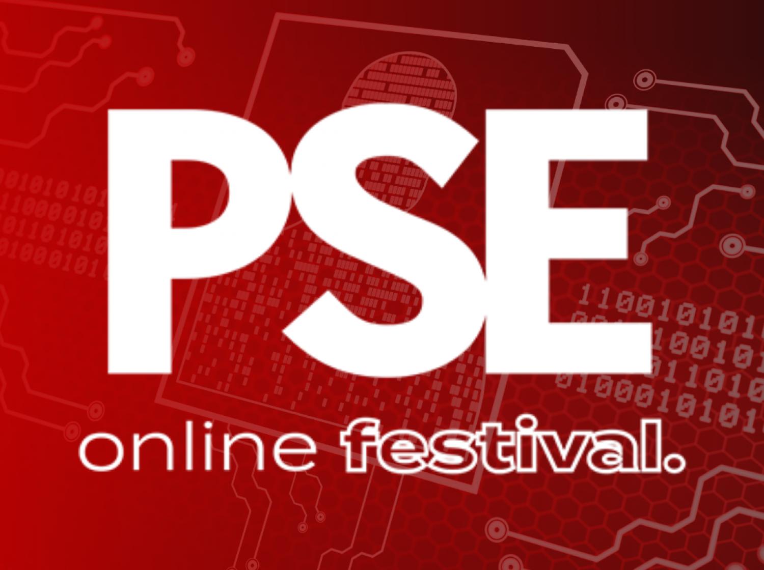 PSE365 Cyber Security