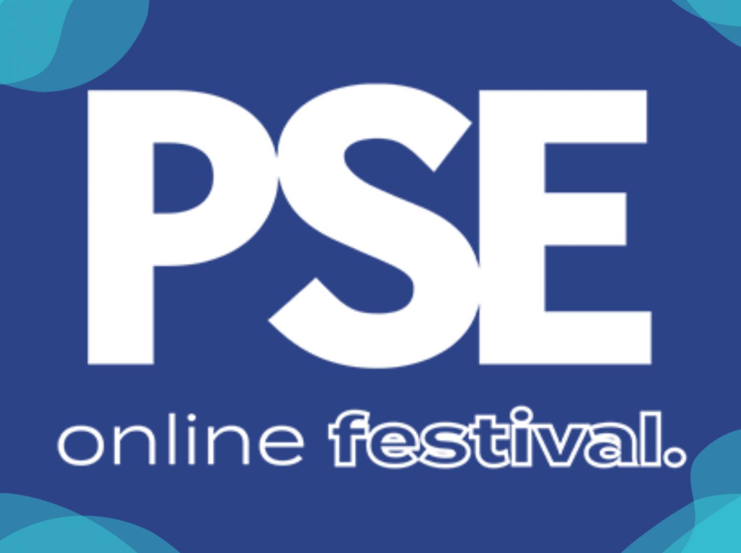 #PSE365: Public Sector Events