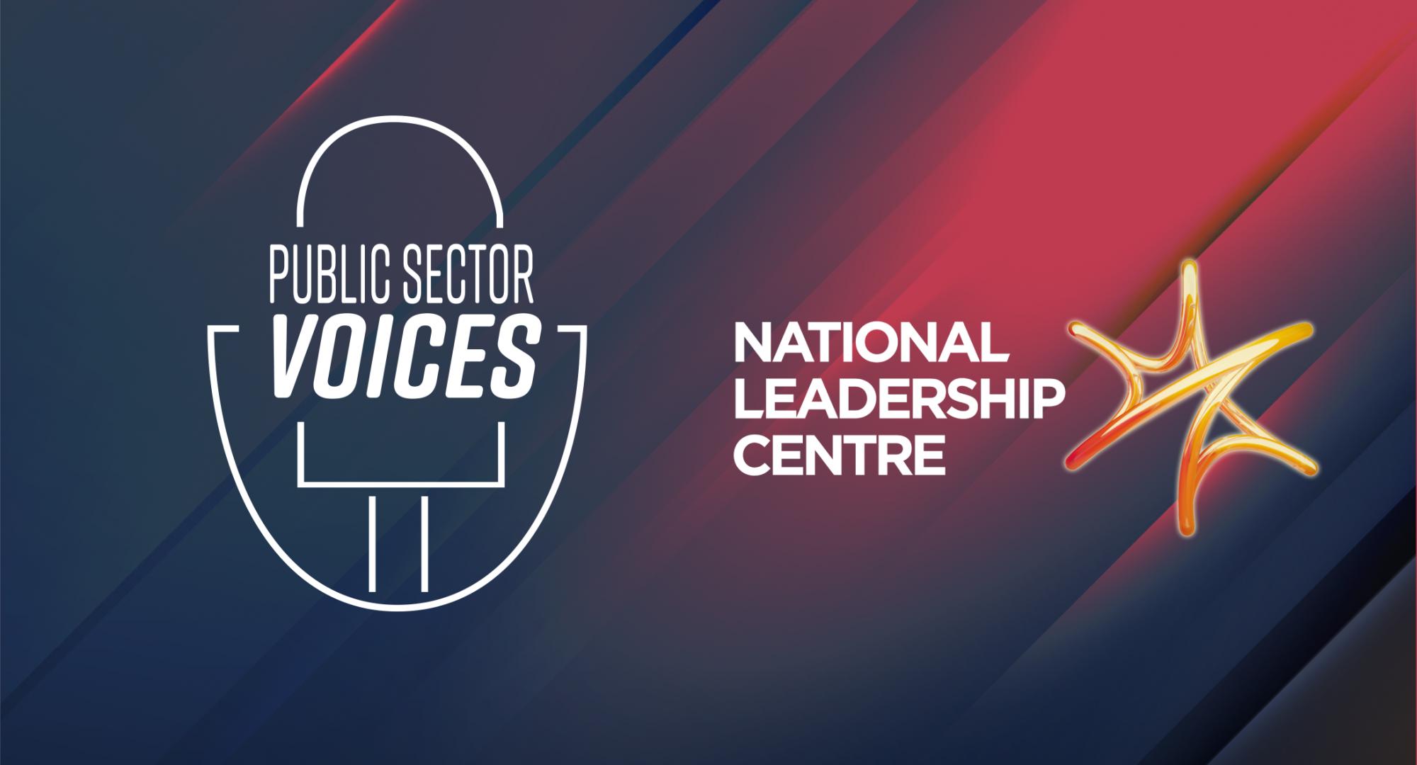 NLC Image - Podcast Episode 1