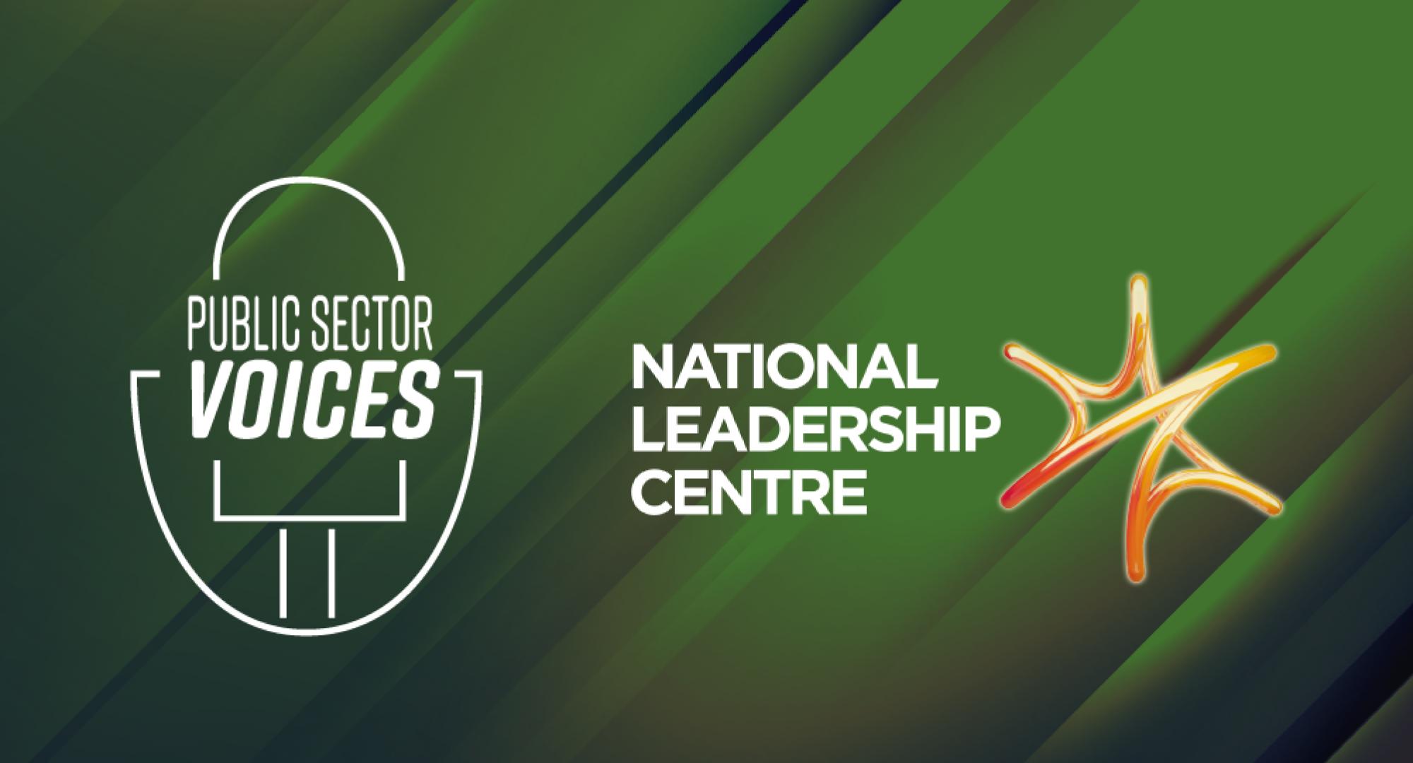 NLC Header Picture
