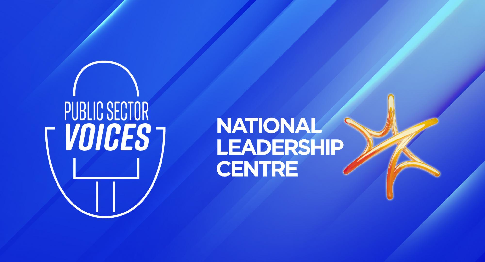 NLC episode 4 graphic