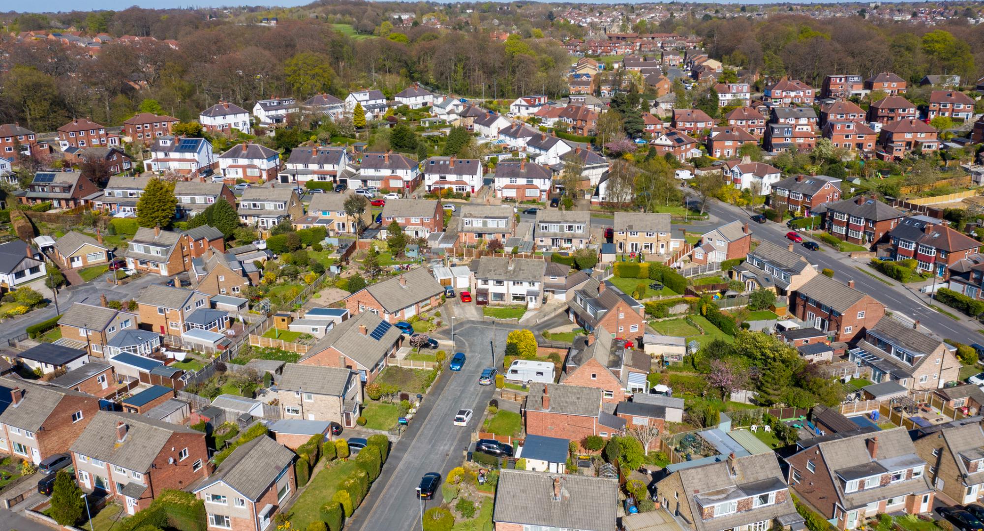 Houses