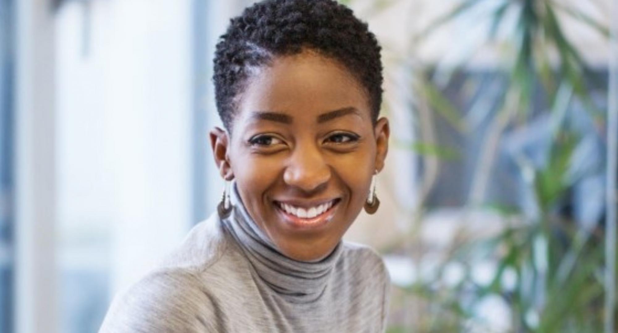 A Focus on Employee Experience: From the CIO Lens