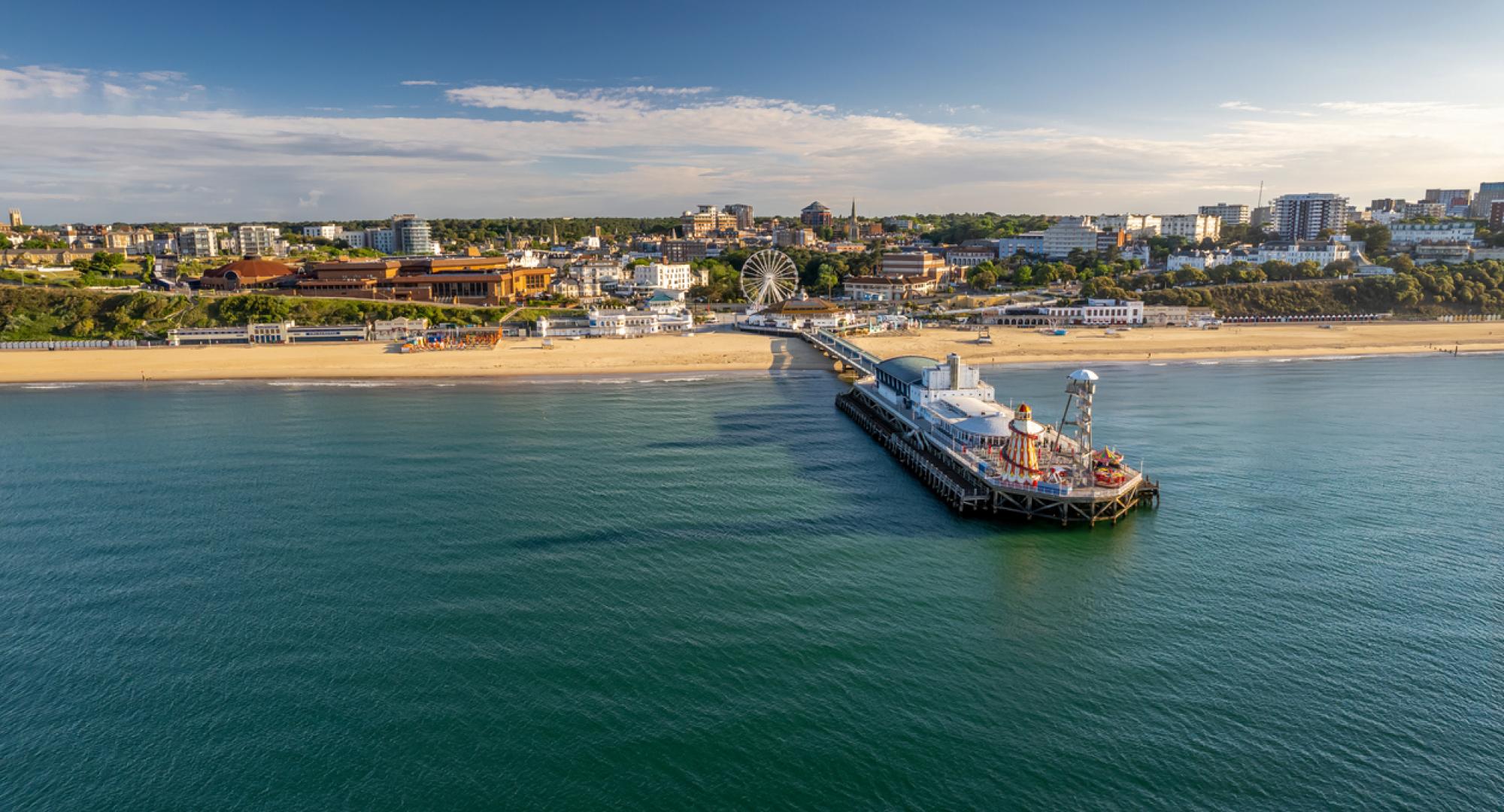Bournemouth