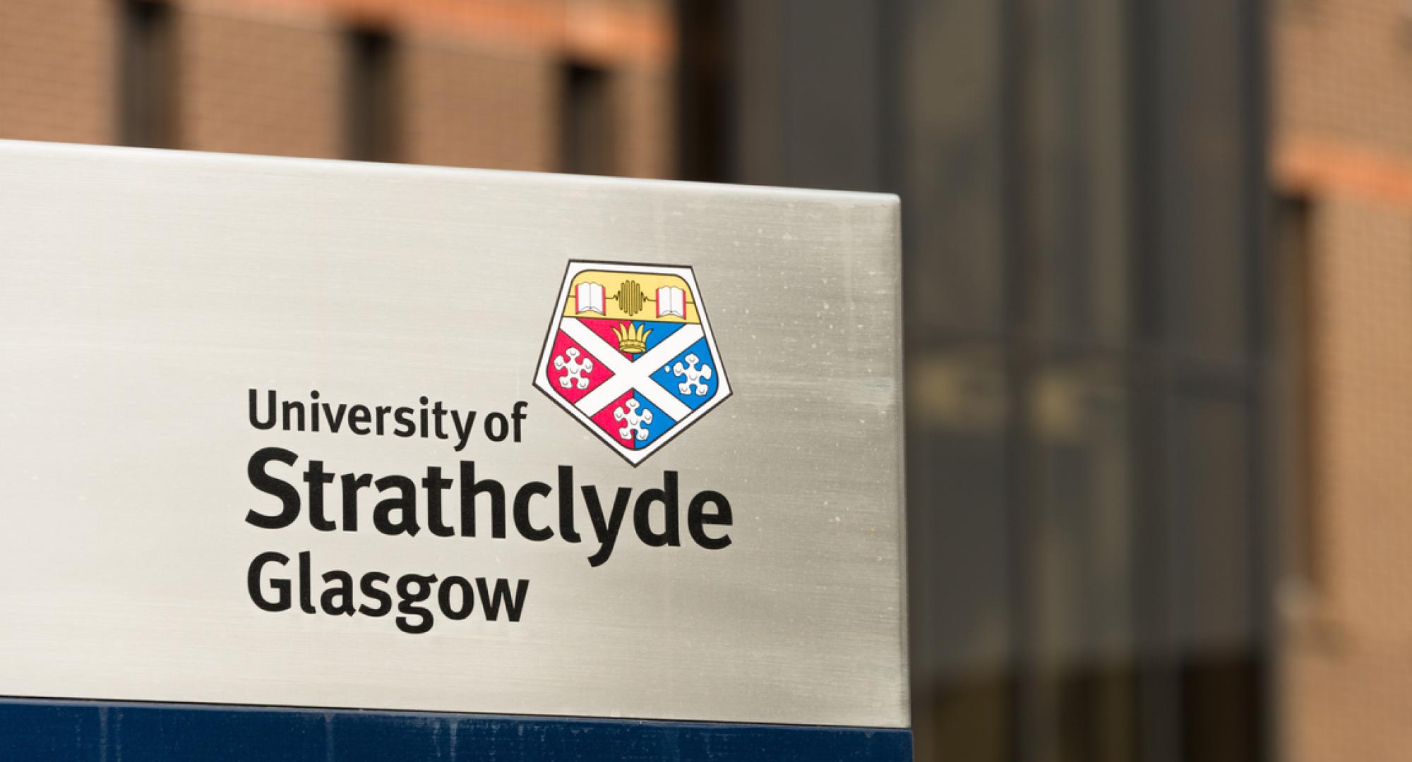 University of Strathclyde