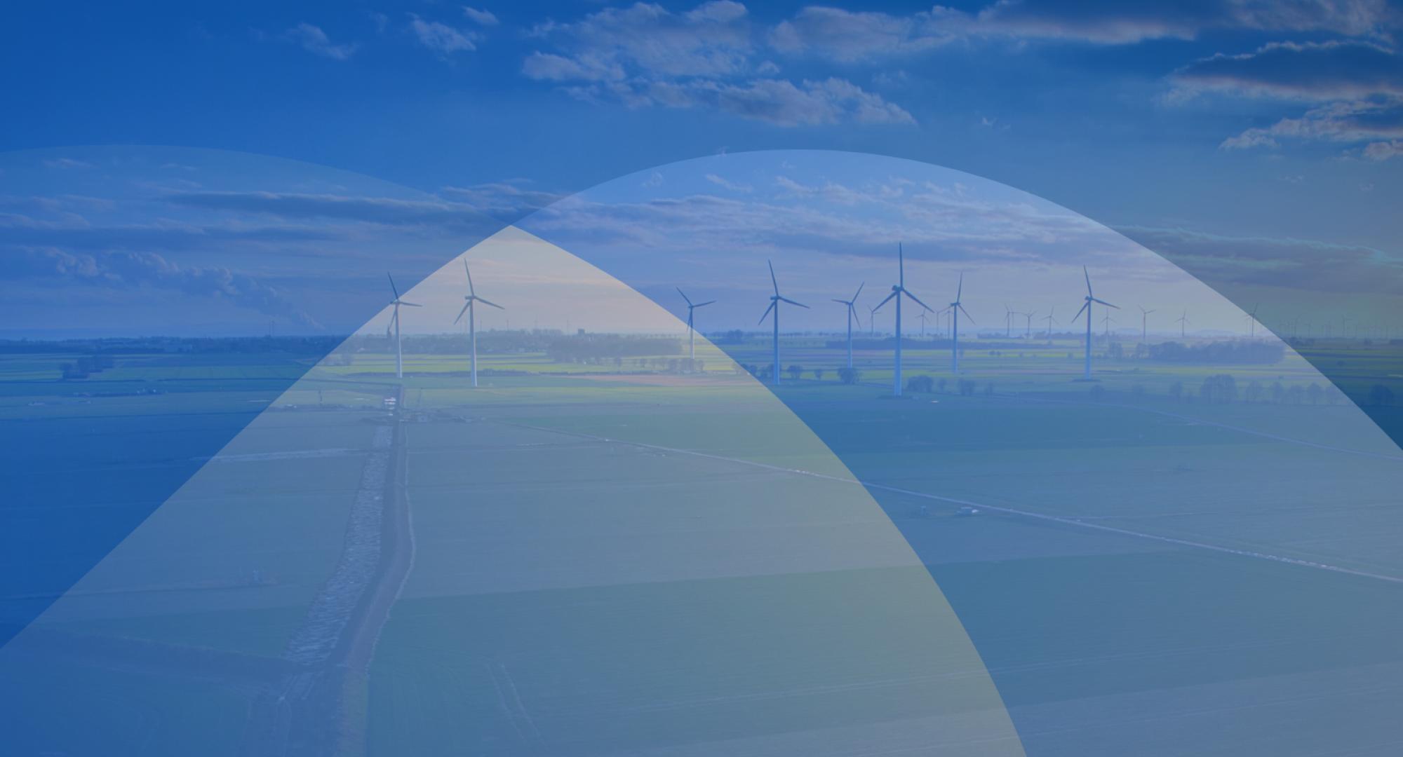 Header image for the 2024 Public Sector Decarbonisation event, brought by Public Sector Executive