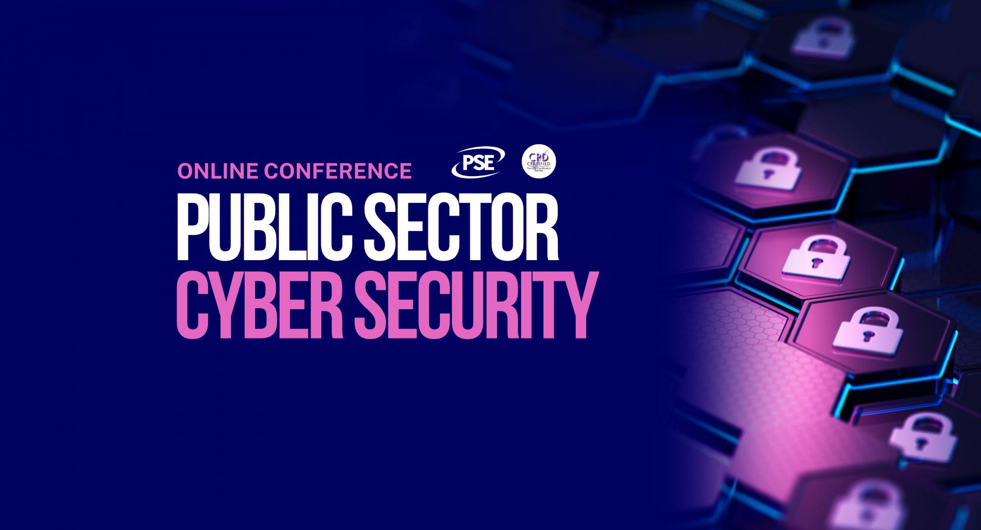 Cyber article hero