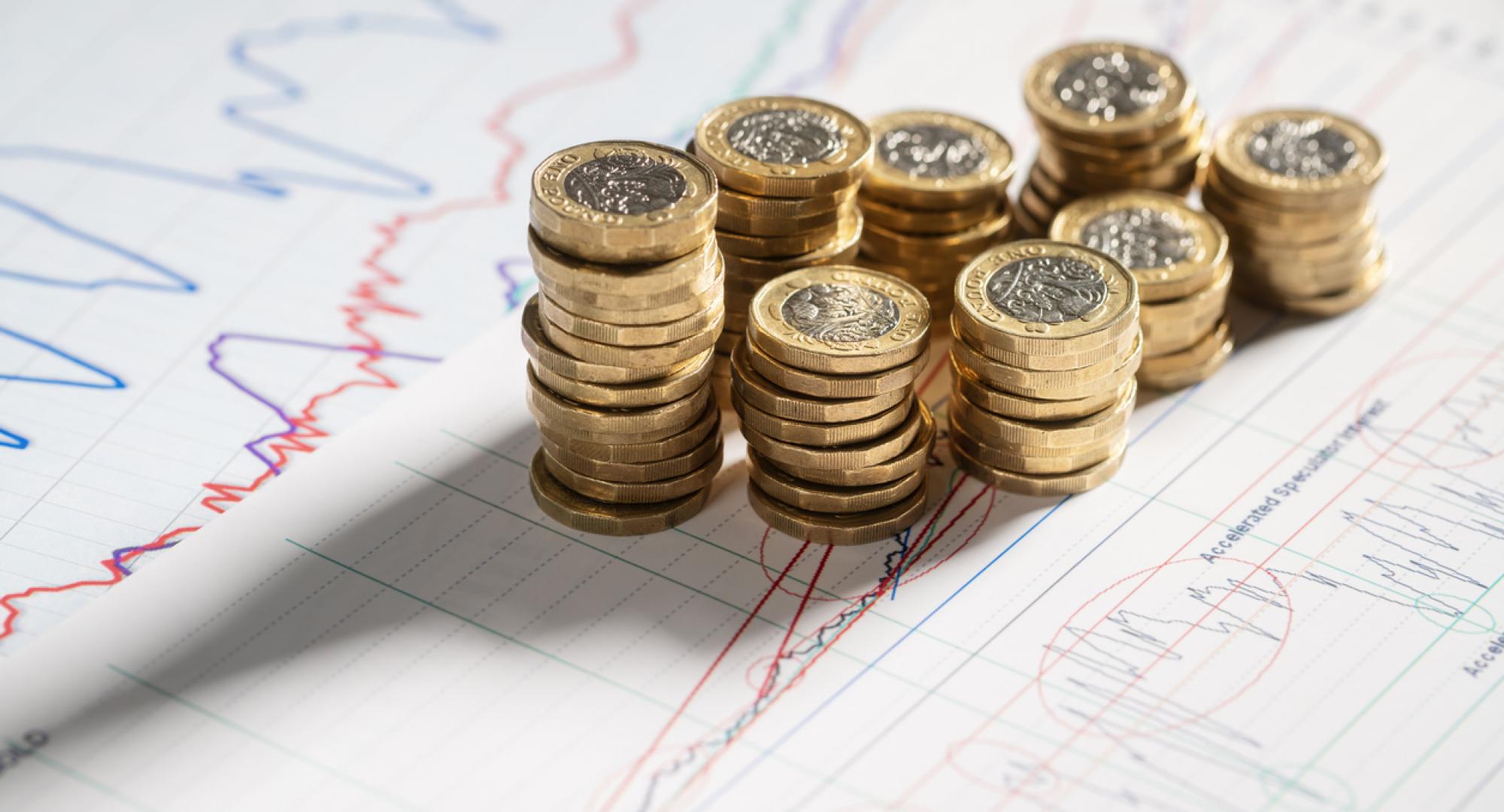 Economy and tax