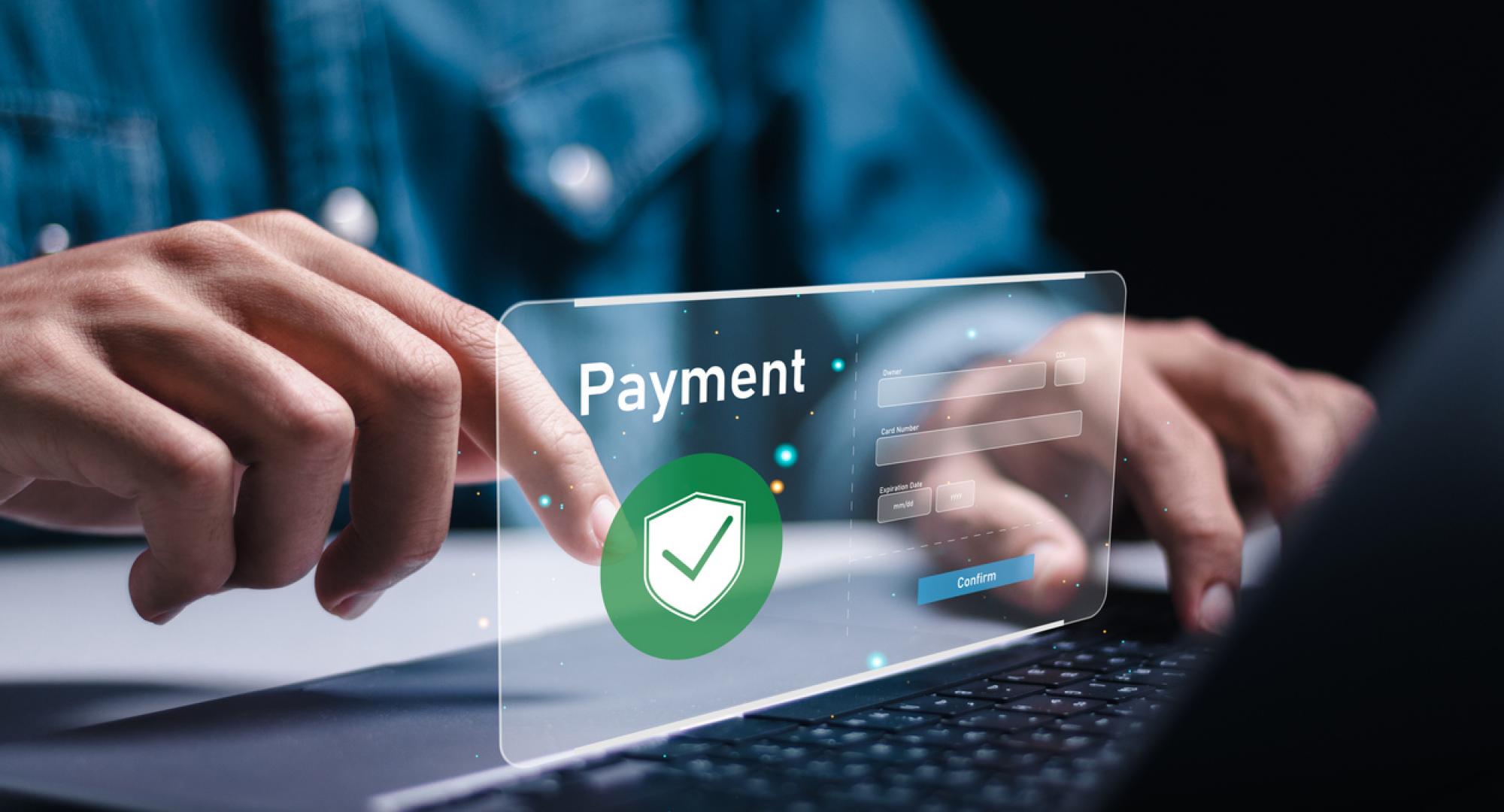 Late payment legislation