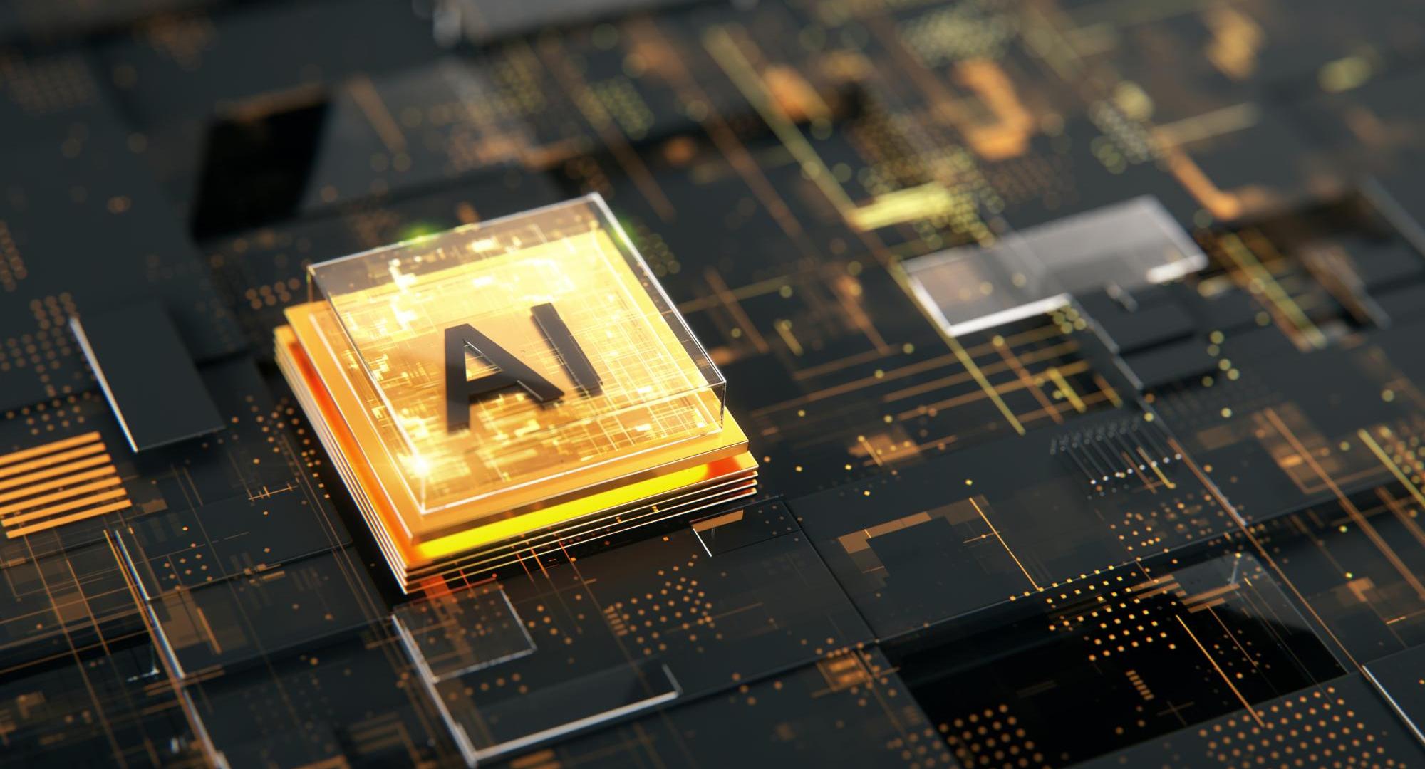 Artificial Intelligence