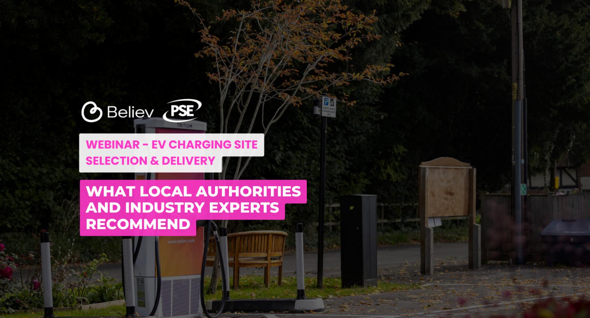Believ Webinar Header